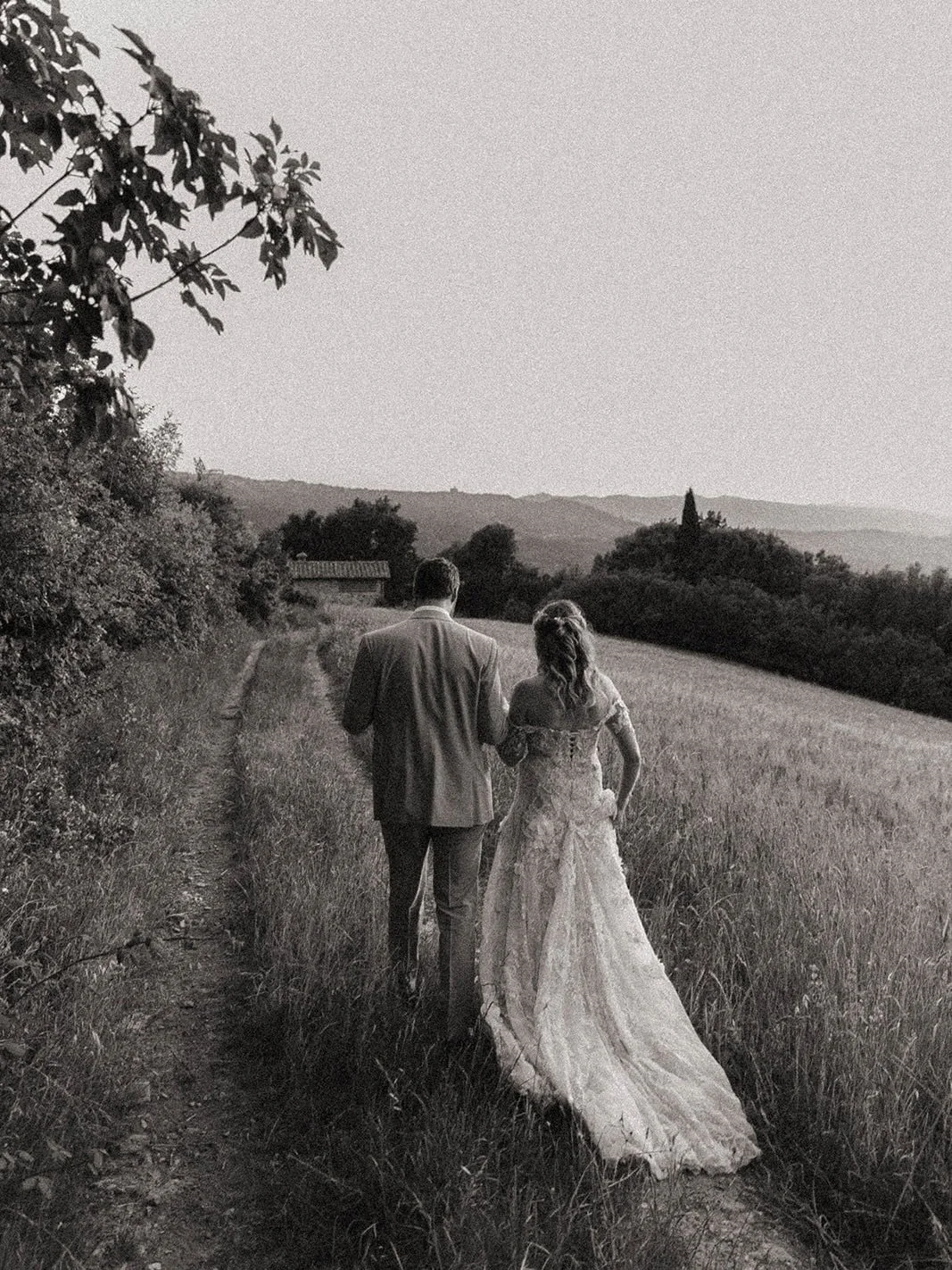 Chapters of your love collected in photographs. 

These are some of my favorites of Sascha &amp; Andre from over the years. 

Being invited into your lives is a privilege that I will always be grateful for. 

Thank you for letting me witness your mom