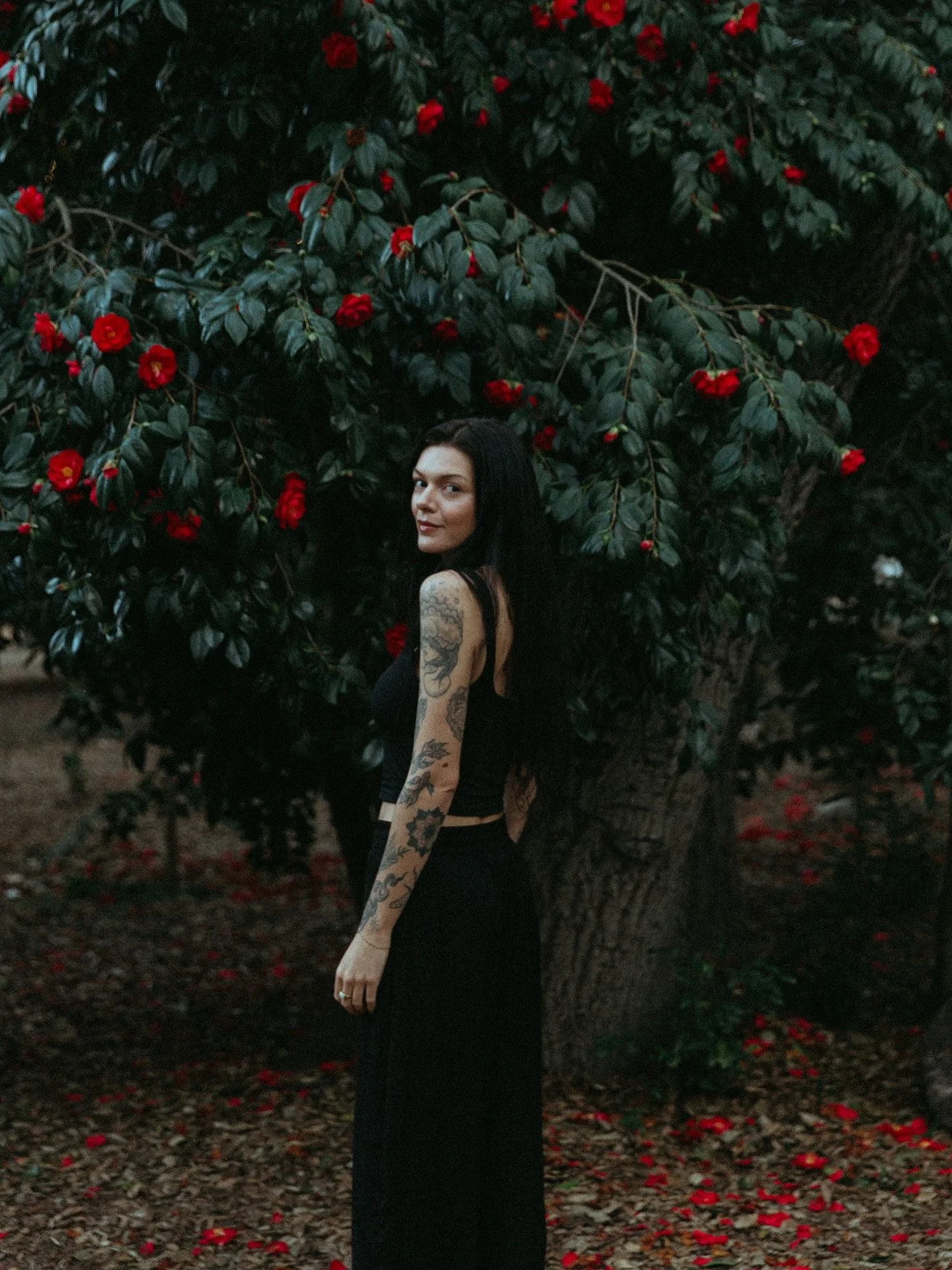 Grateful to be alive. 

Had the perfect Pisces birthday at the beach yesterday 🧡

It&rsquo;s a gift to be here. 

Grateful
Grateful 
Grateful