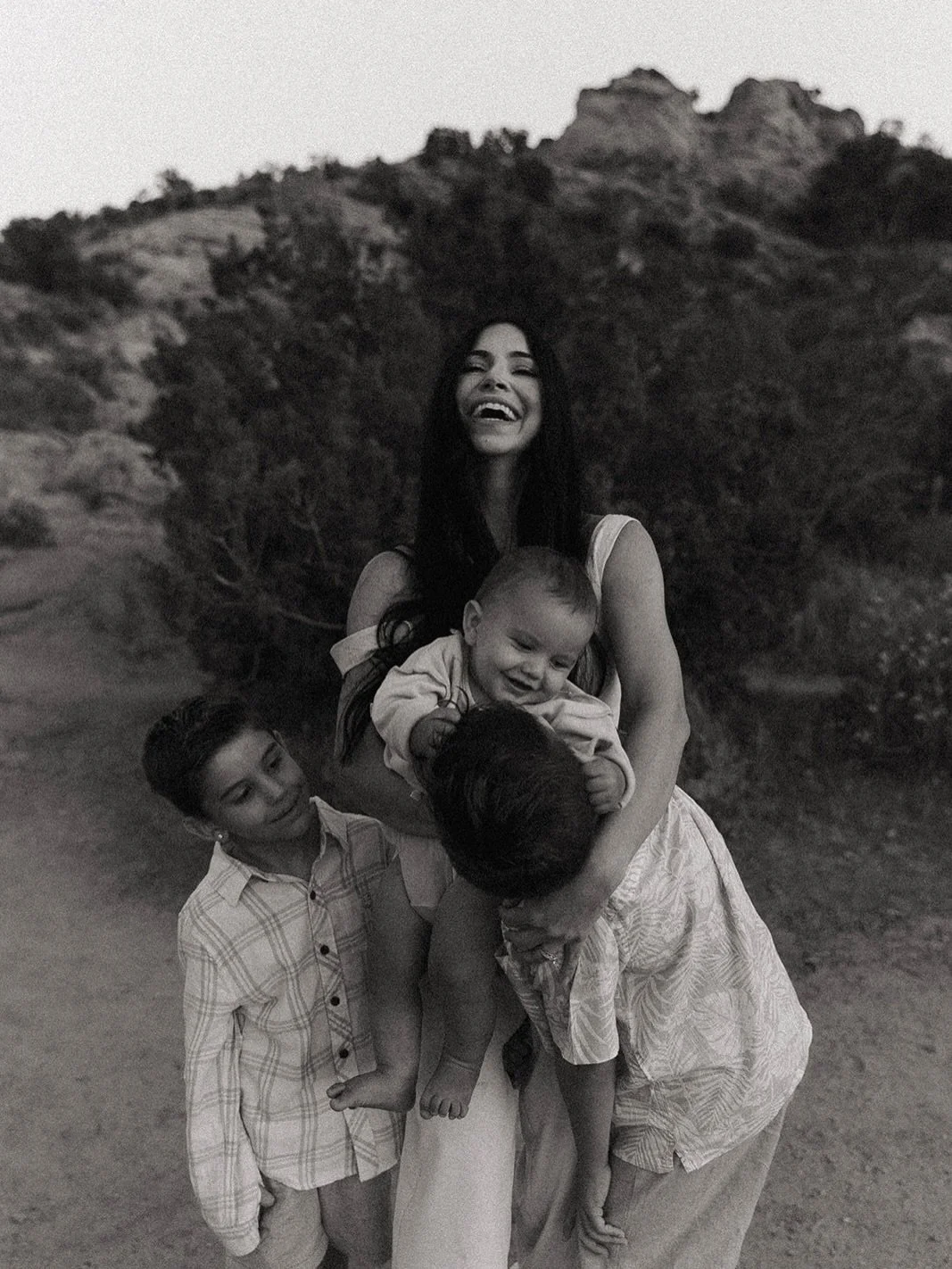 Can we slow time just a bit?

It&rsquo;s passing by us quickly.

.

family photographer, family session, family photos, Los Angeles photographer, Vasquez rocks, family portraits, documentary photography, documentary photographer #familyphotography #l