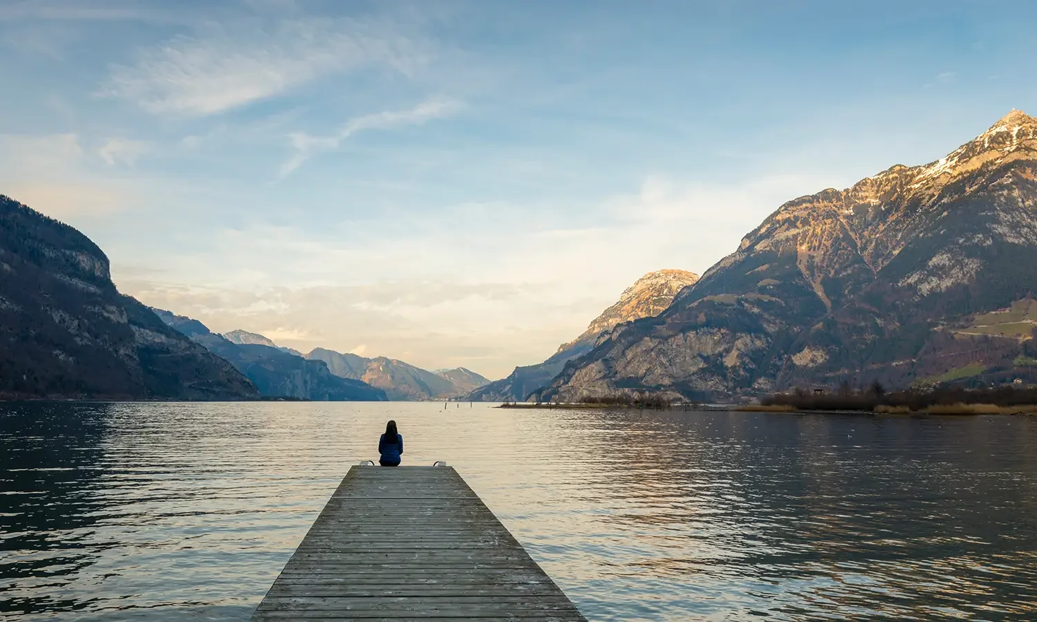 I Care About You – But I Don't Give A Shit About Your Feelings