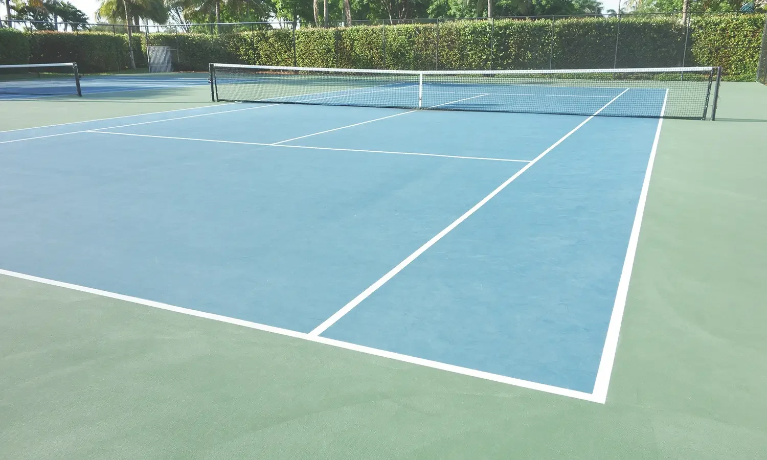 Leadership Lessons Learned in Unexpected Places