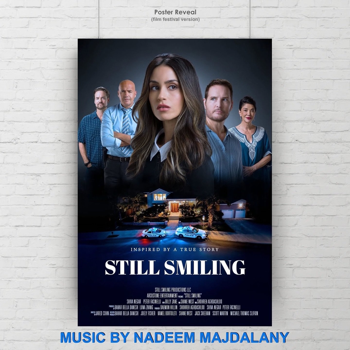 Poster Reveal (festival version) for πππππ πππππππ!
Premiering at Cannes right now is the upcoming film πππππ πππππππ scored by our award-winning client, Nadeem Majdalany. Congrats @majdalany!
*
*
*
#nadeemmajdalany #stillsmi