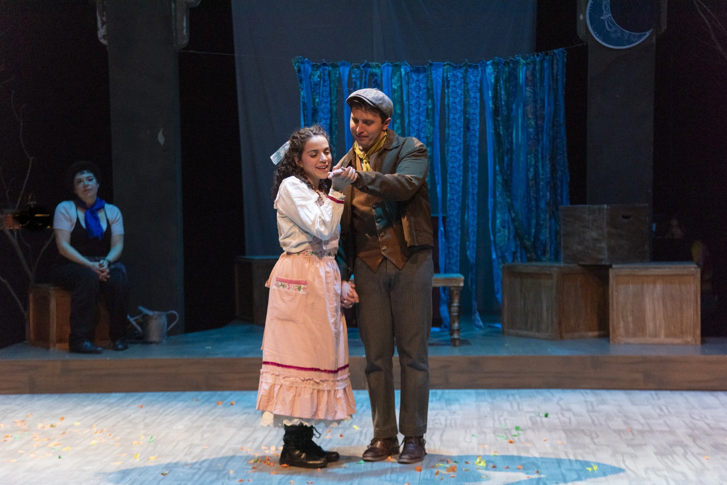 Fantasticks_547.JPG