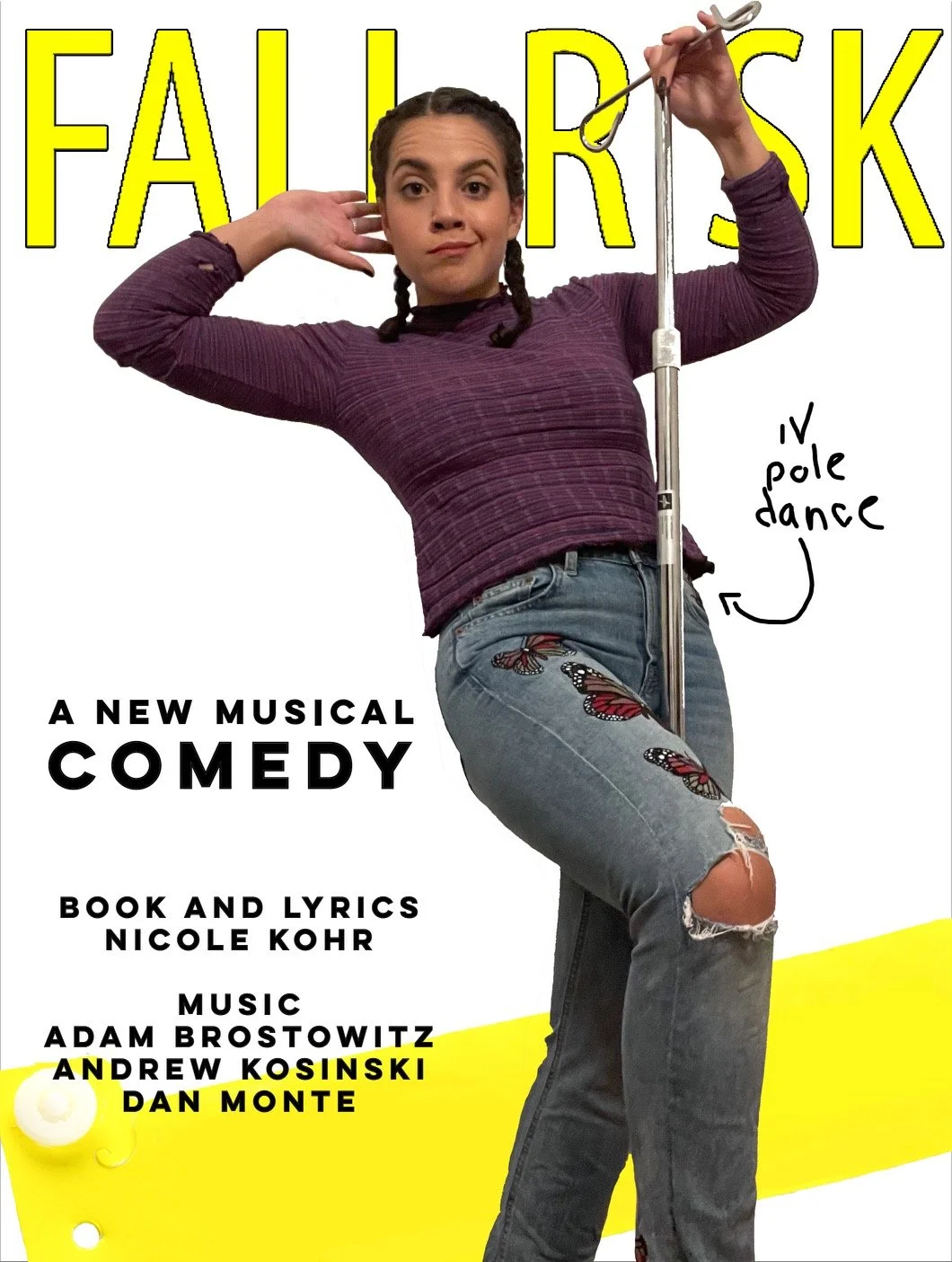 PLAYBILL COVER_GABBY2.jpeg