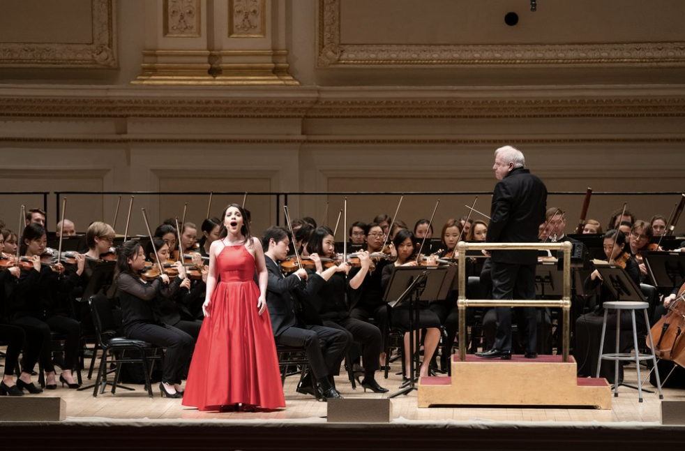 Screen Shot 2023-01-20 at 2.55.04 PM.png