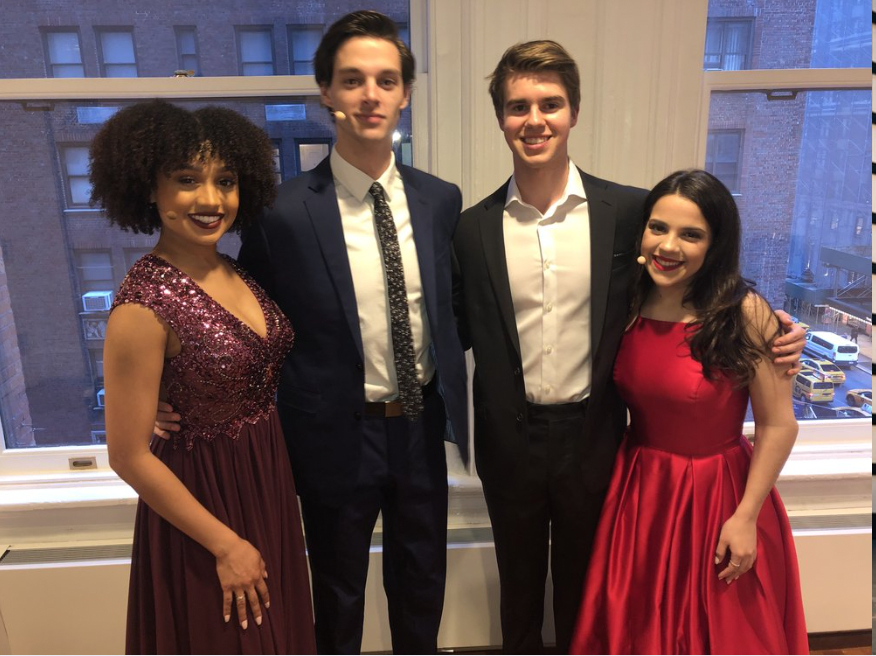 Screen Shot 2023-01-20 at 2.55.36 PM.png