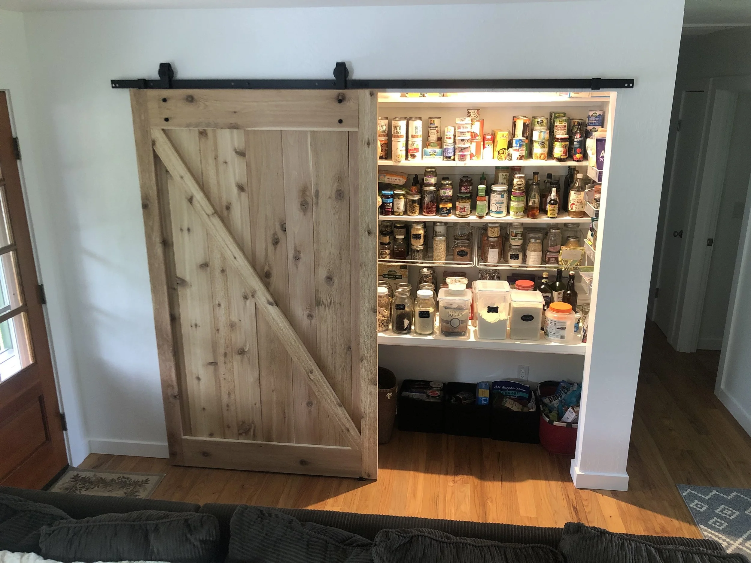 BarnDoorPantryDoor.jpg