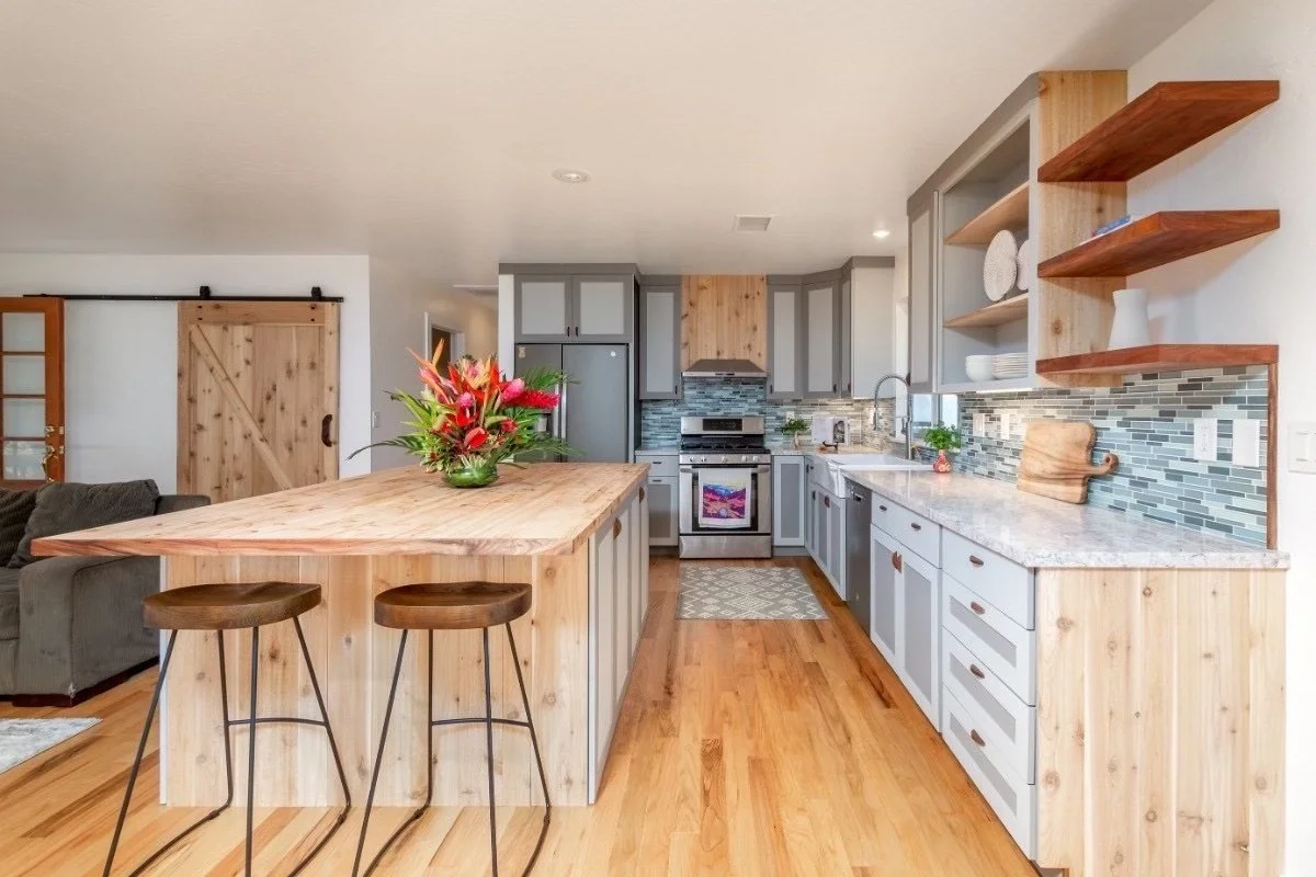 KitchenAfterOMG.jpg