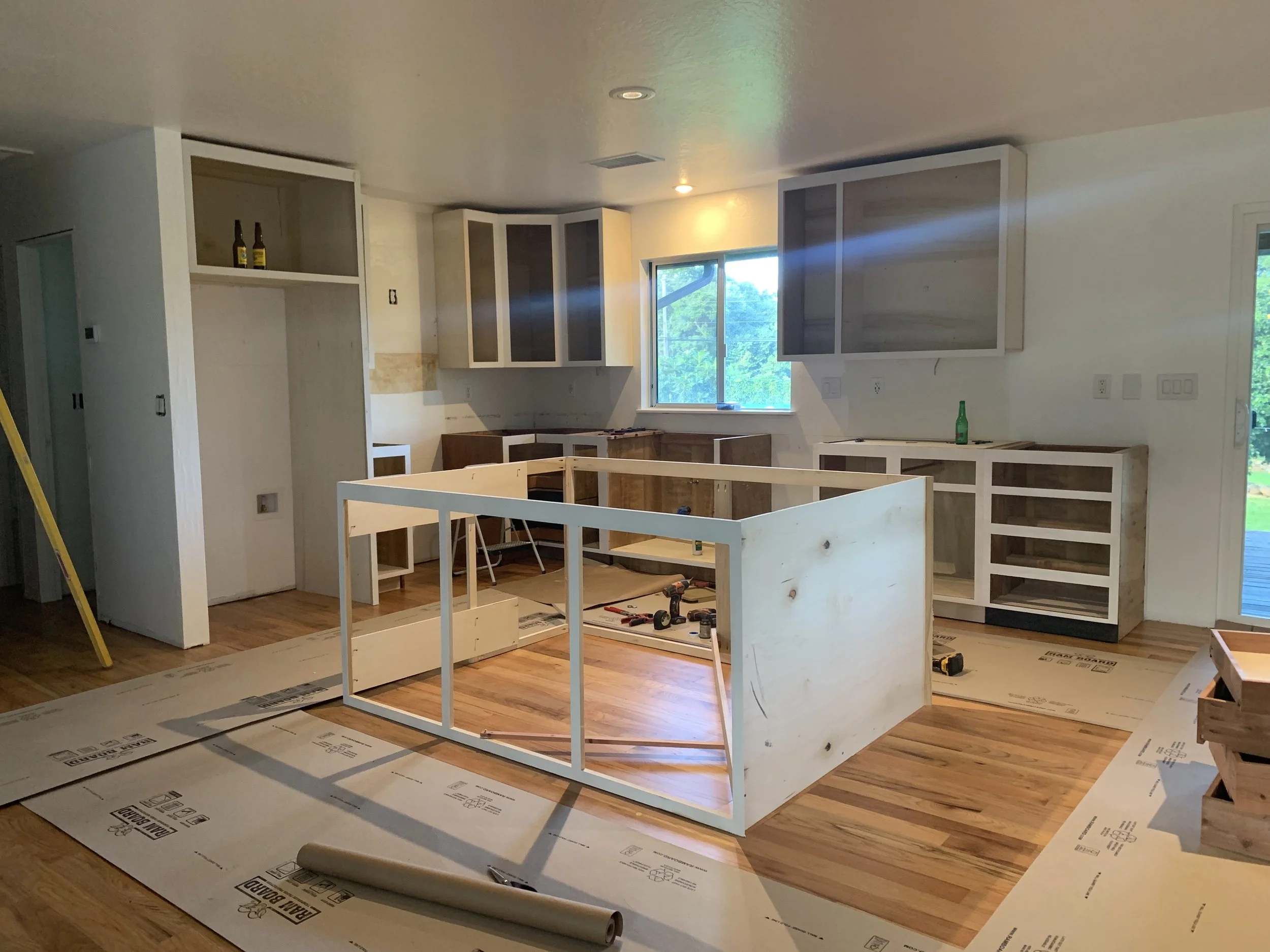 KitchenBefore21.jpg