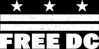 free dc.png