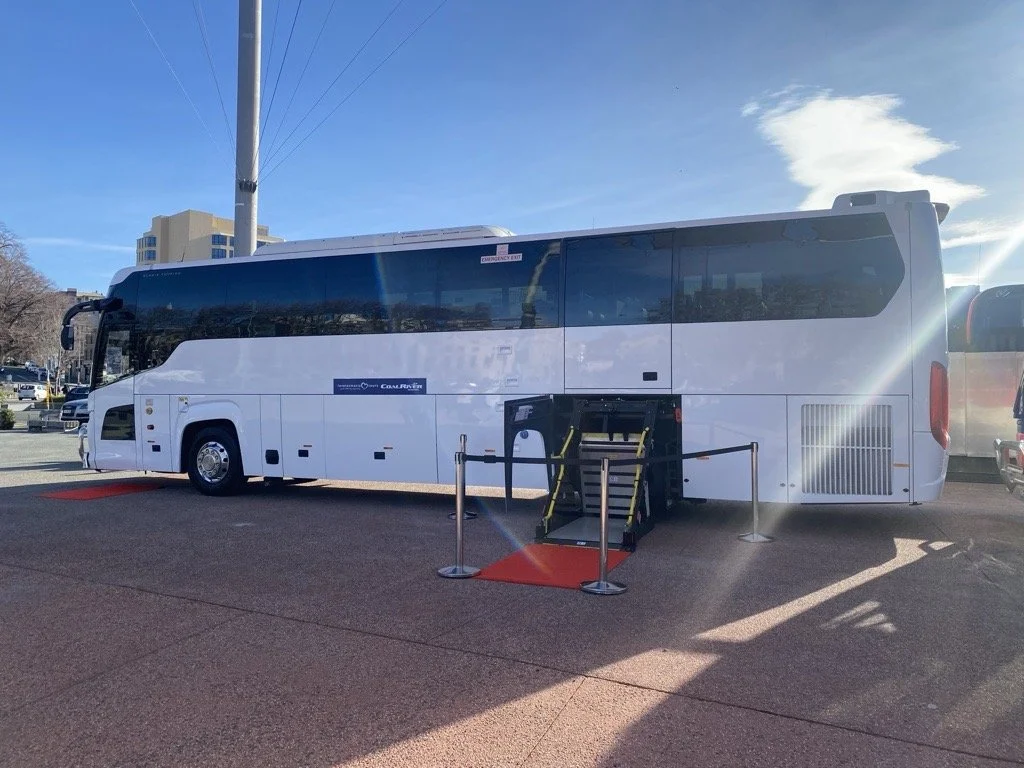 Lexy at showcase - side view.jpg