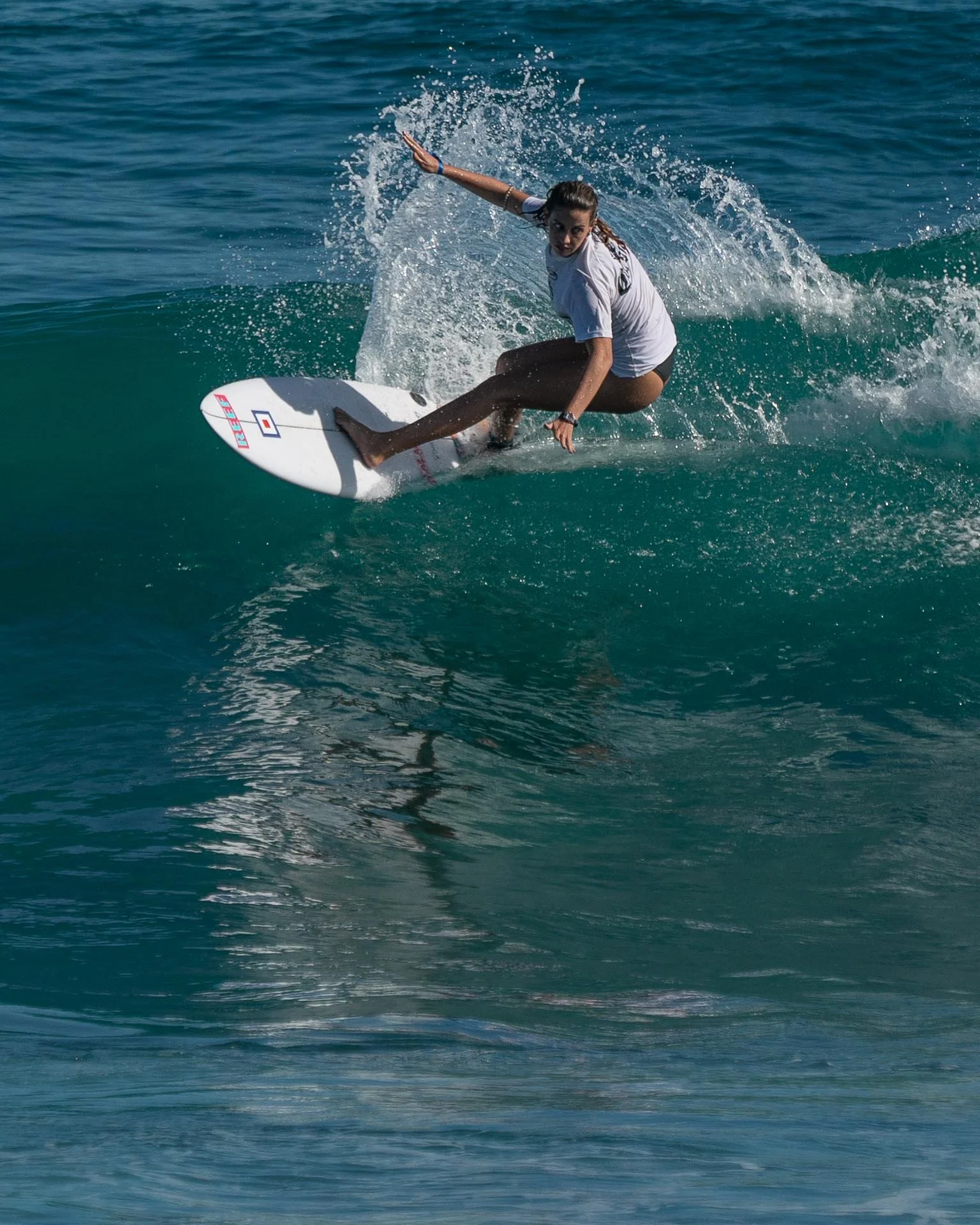 CoronaSurf2019-71.jpg