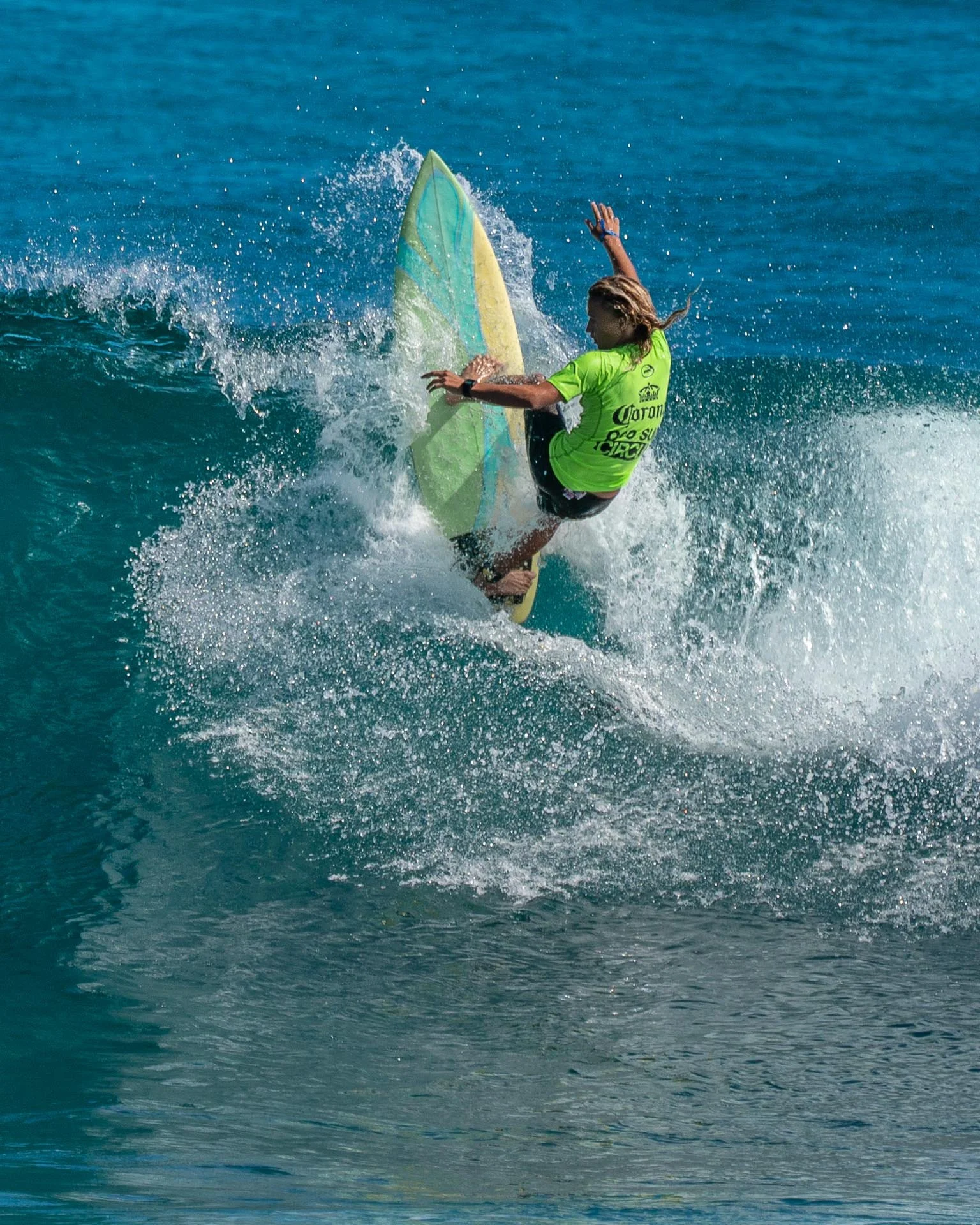CoronaSurf2019-112.jpg