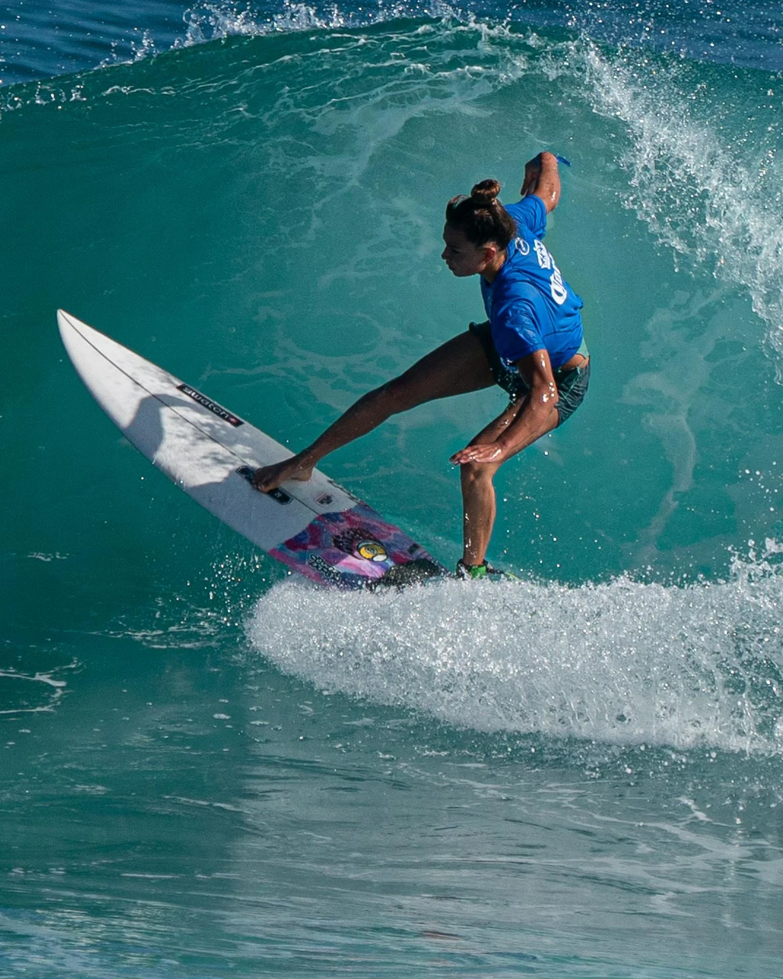 CoronaSurf2019-82.jpg