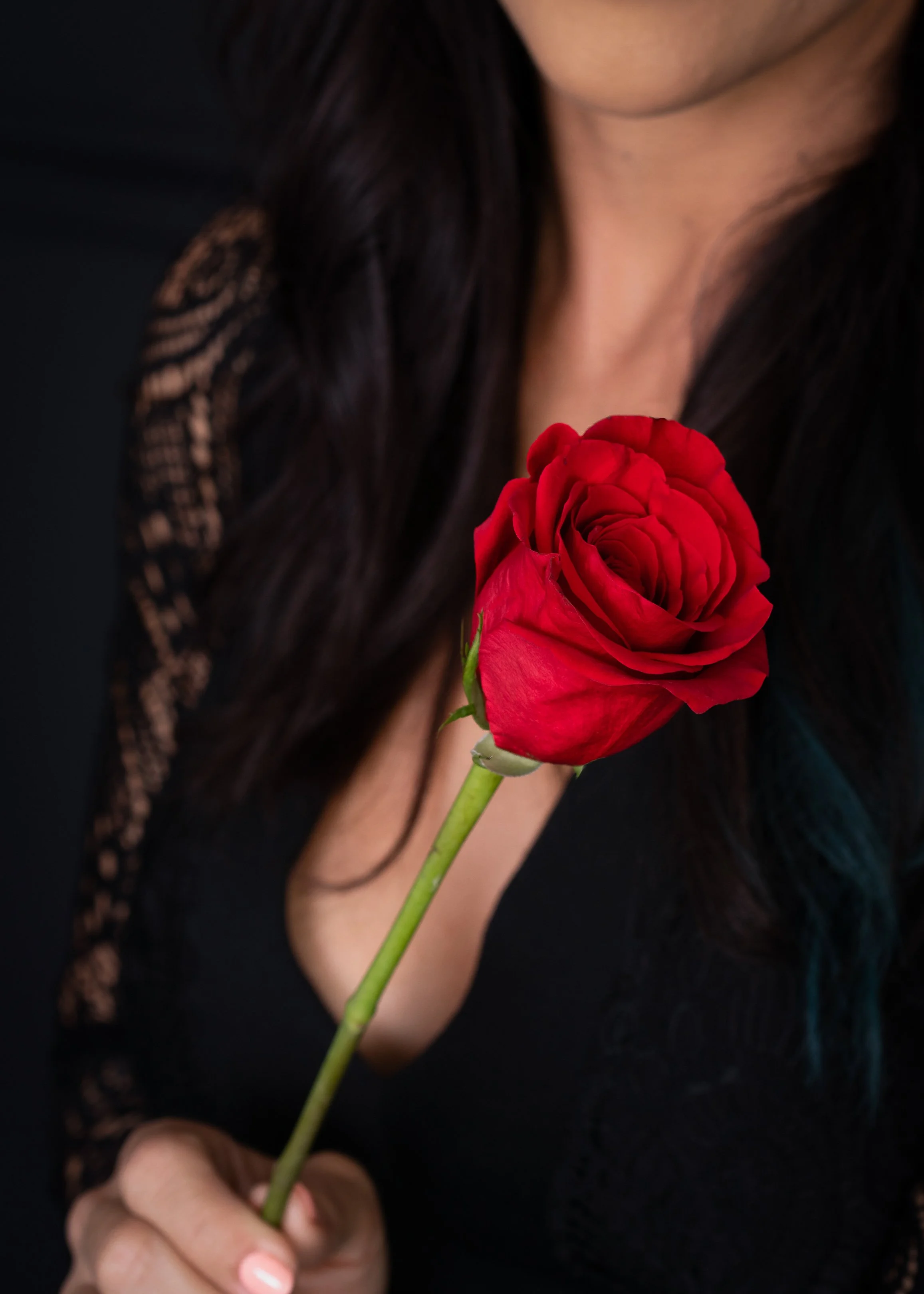 Lirayma Roses-1.jpg