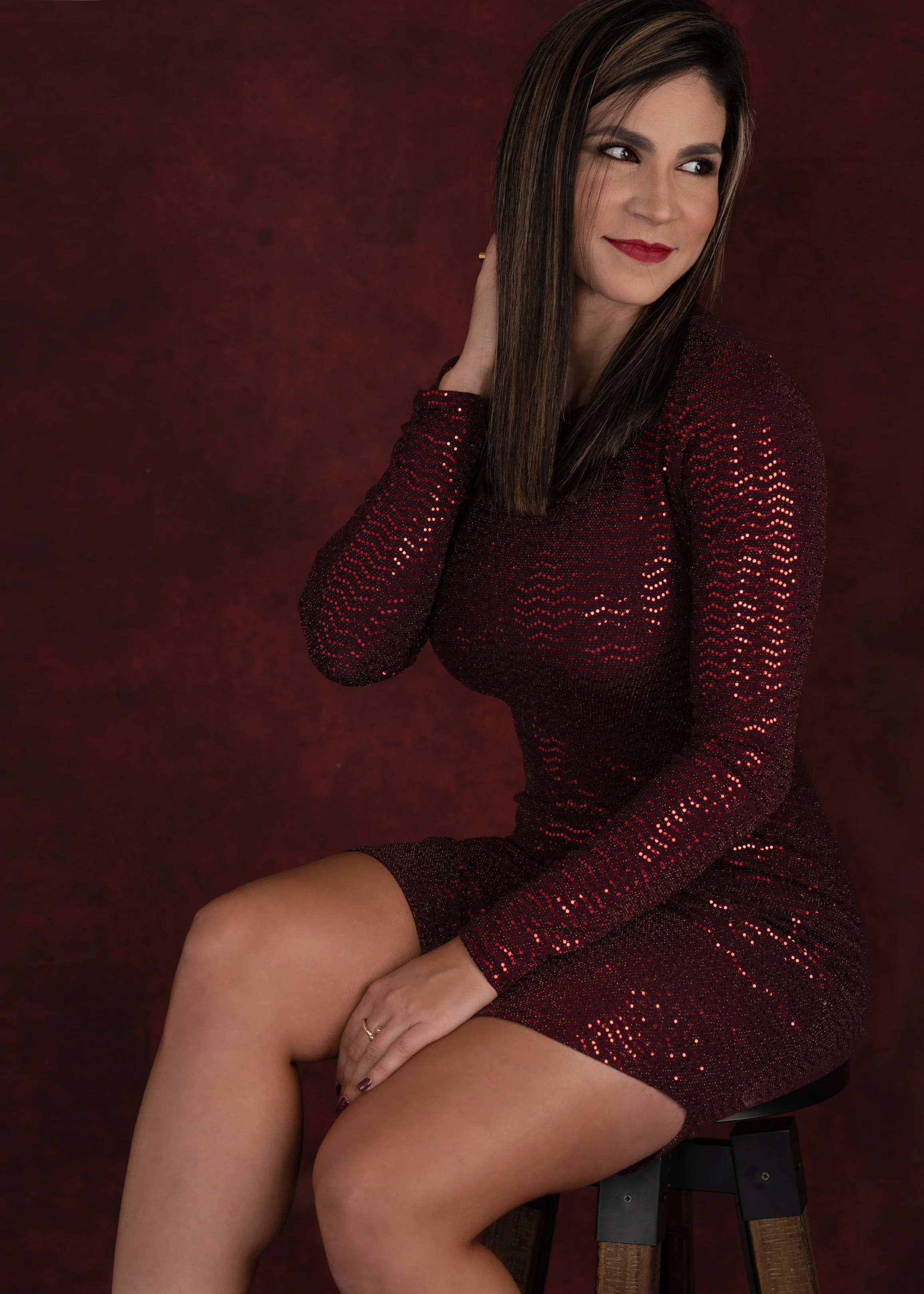 Gabriela Red Dress-3.jpg
