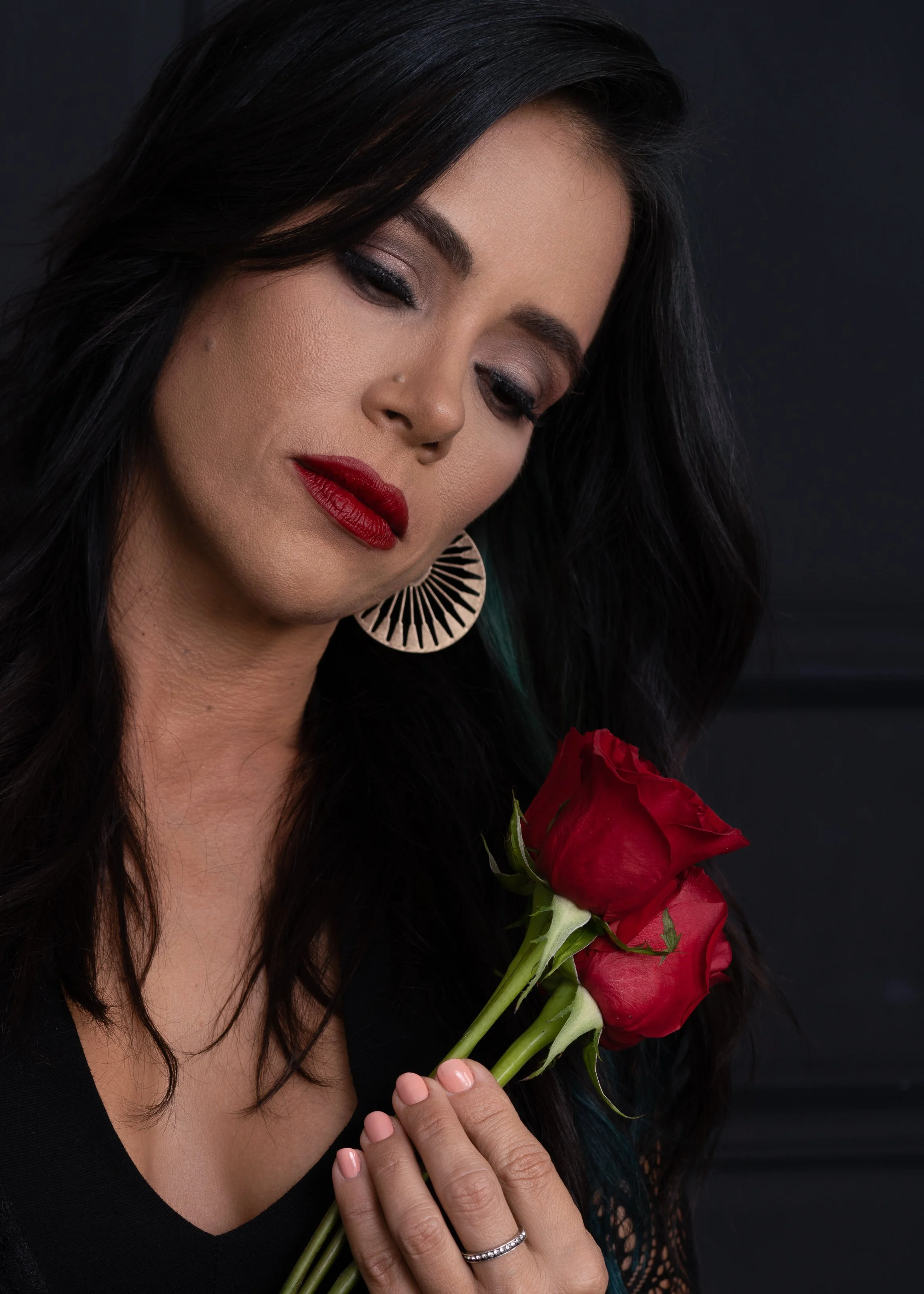 Lirayma Roses-4.jpg