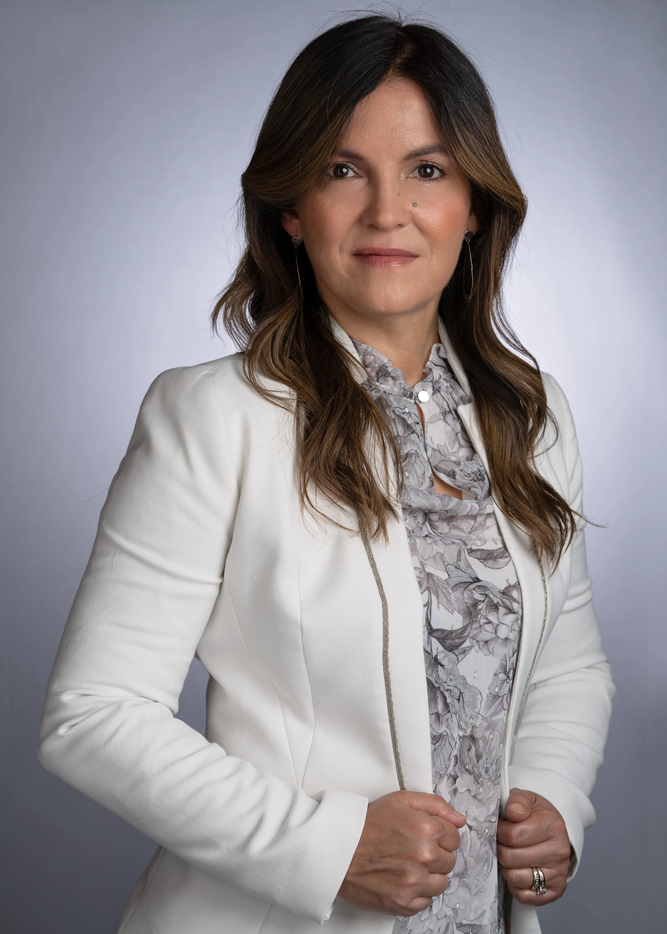 Laurie Professional Branding-2.jpg