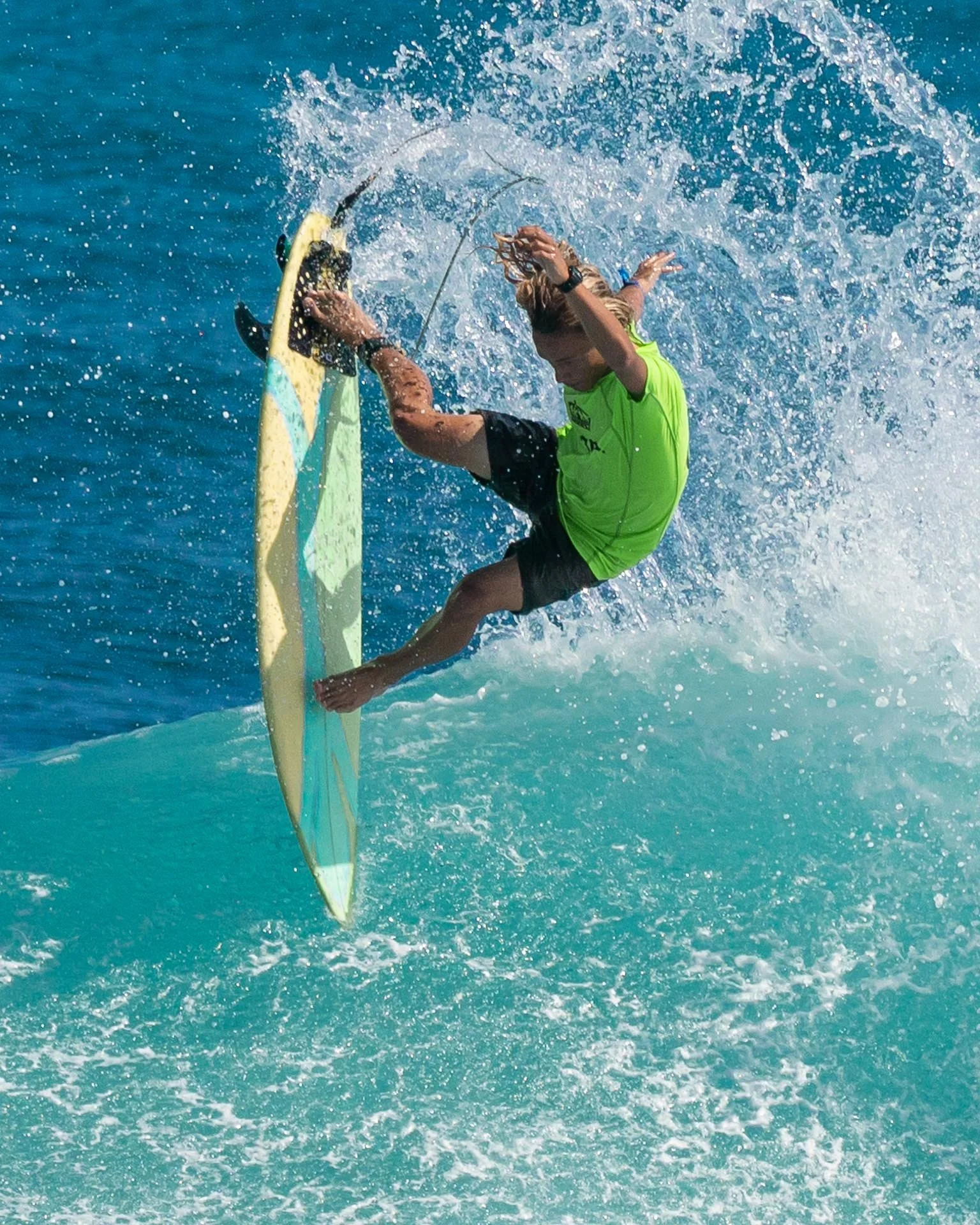 CoronaSurf2019-114.jpg
