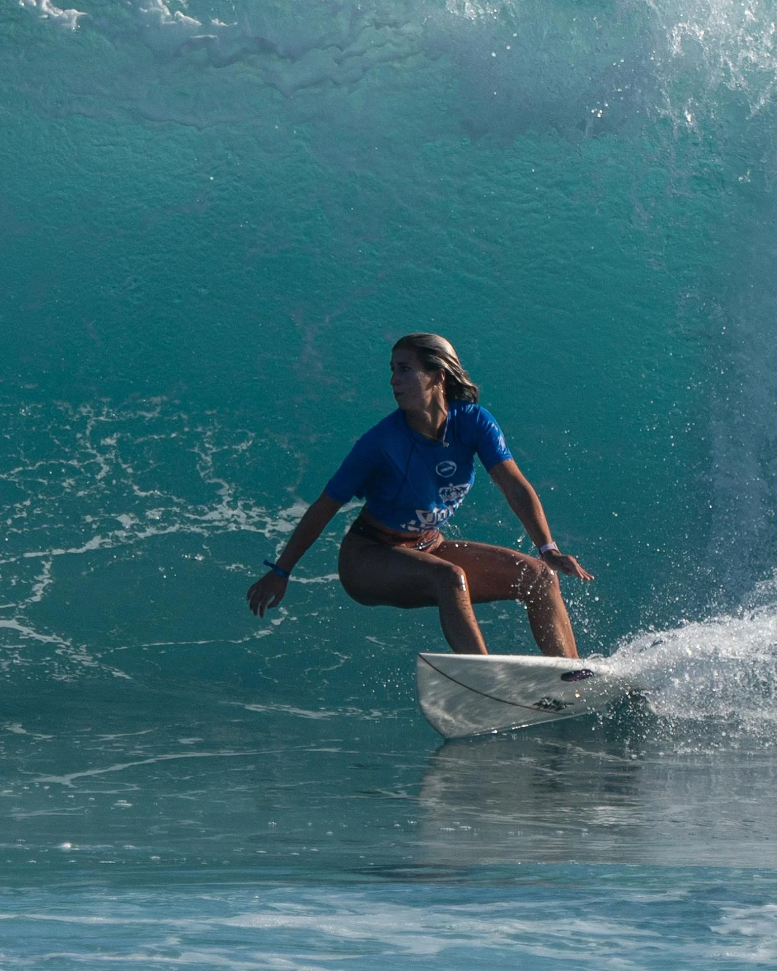 CoronaSurf2019-69.jpg