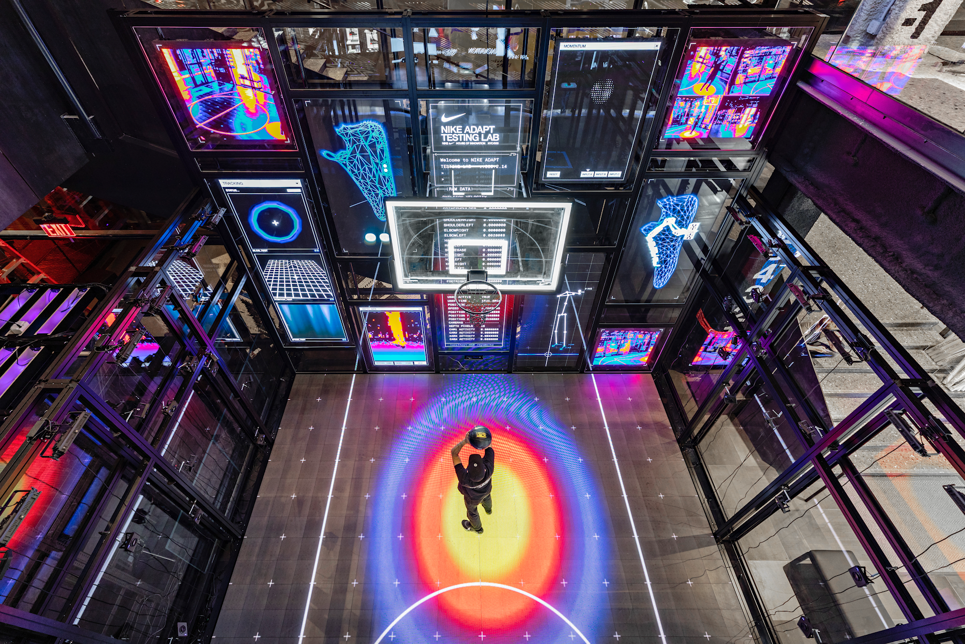 01_Nike_650_Adapt_1505_FINAL0.png