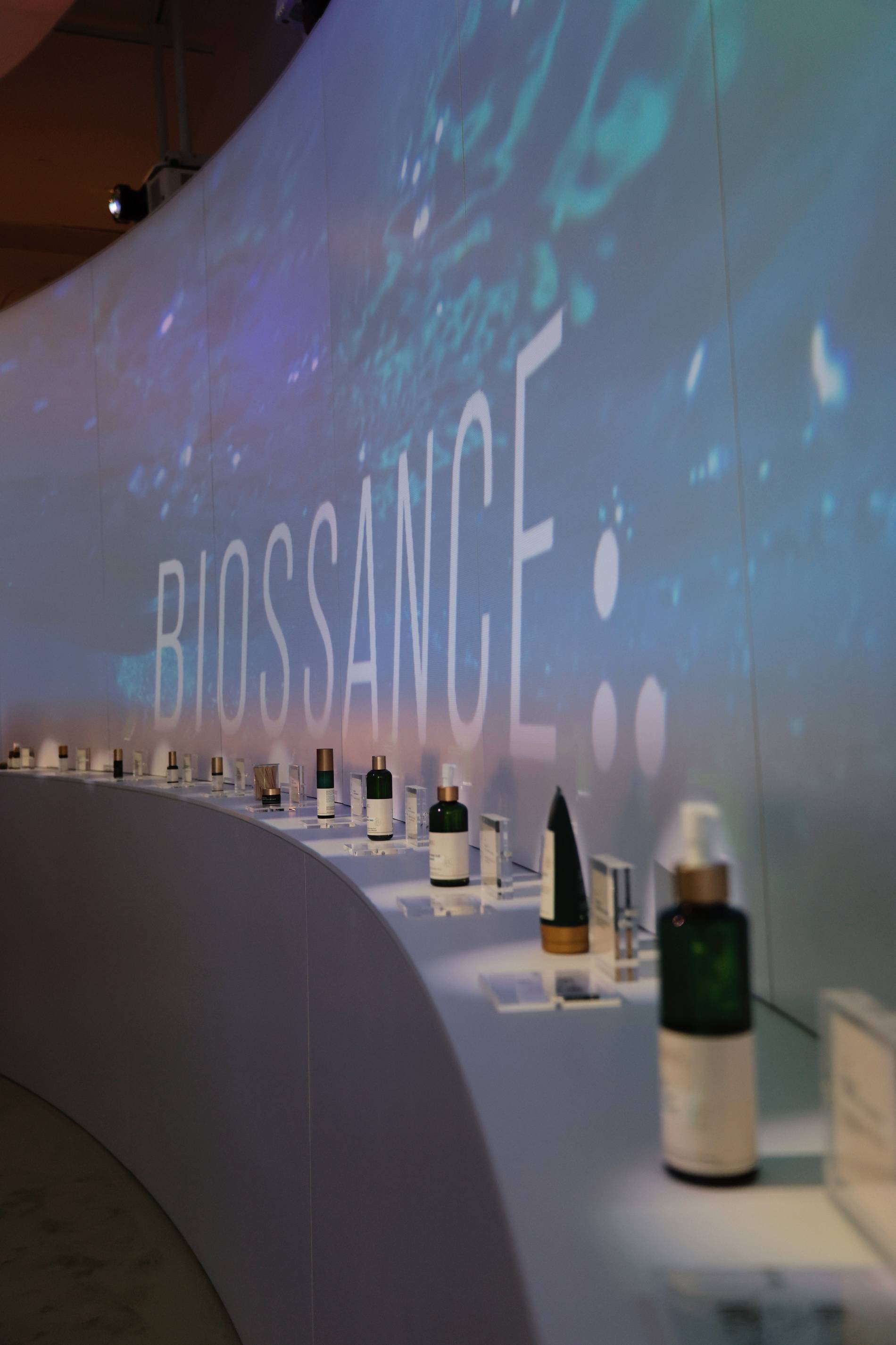 Biossancestore2.jpg