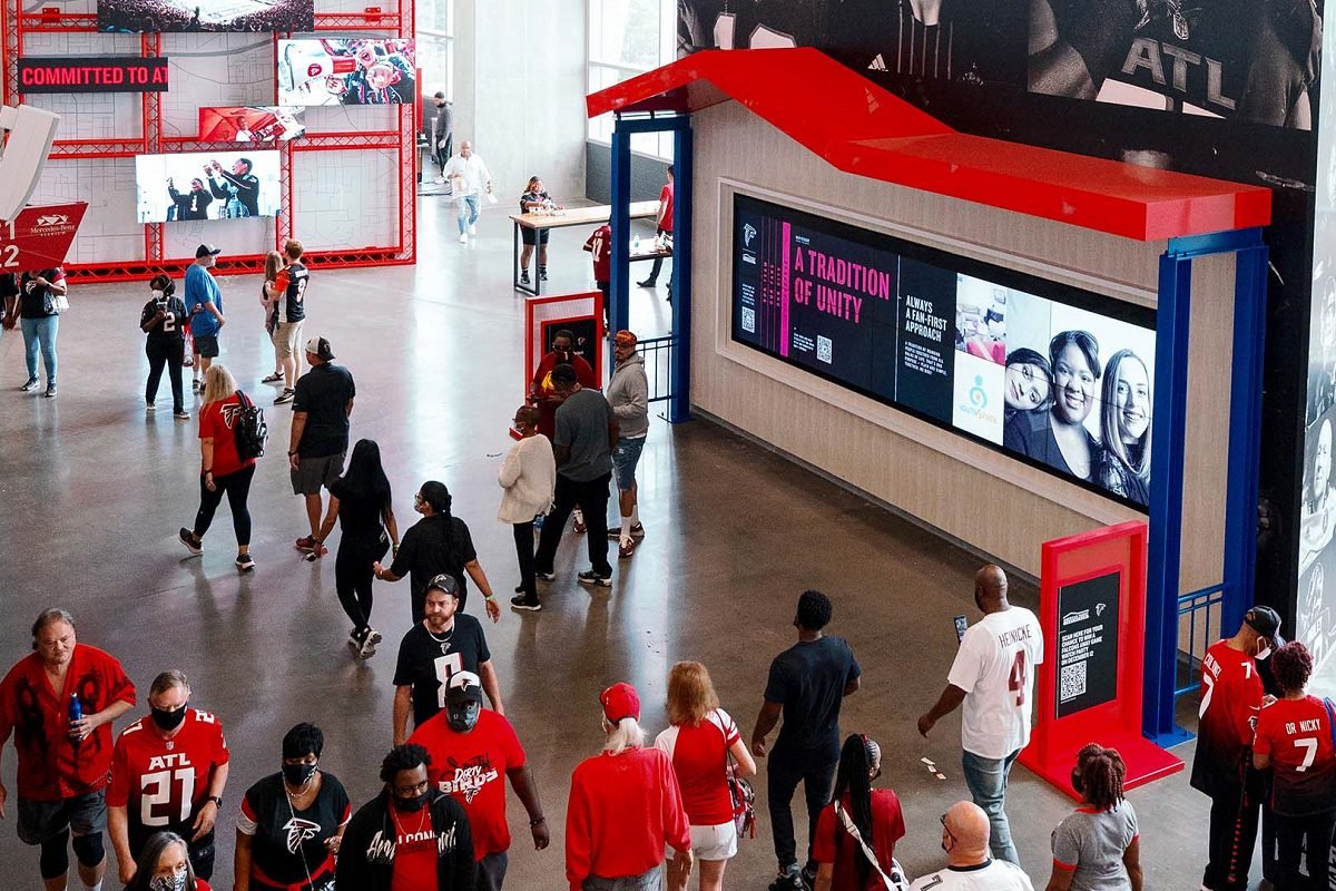 American Family Concourse.jpg