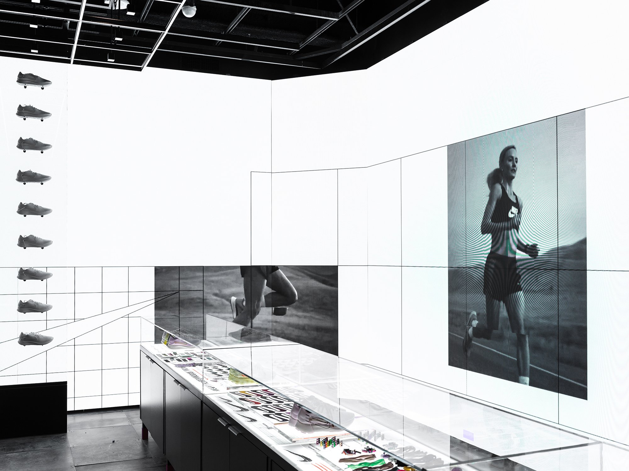 20181113_nike_650_5th_ave_0016841.jpg
