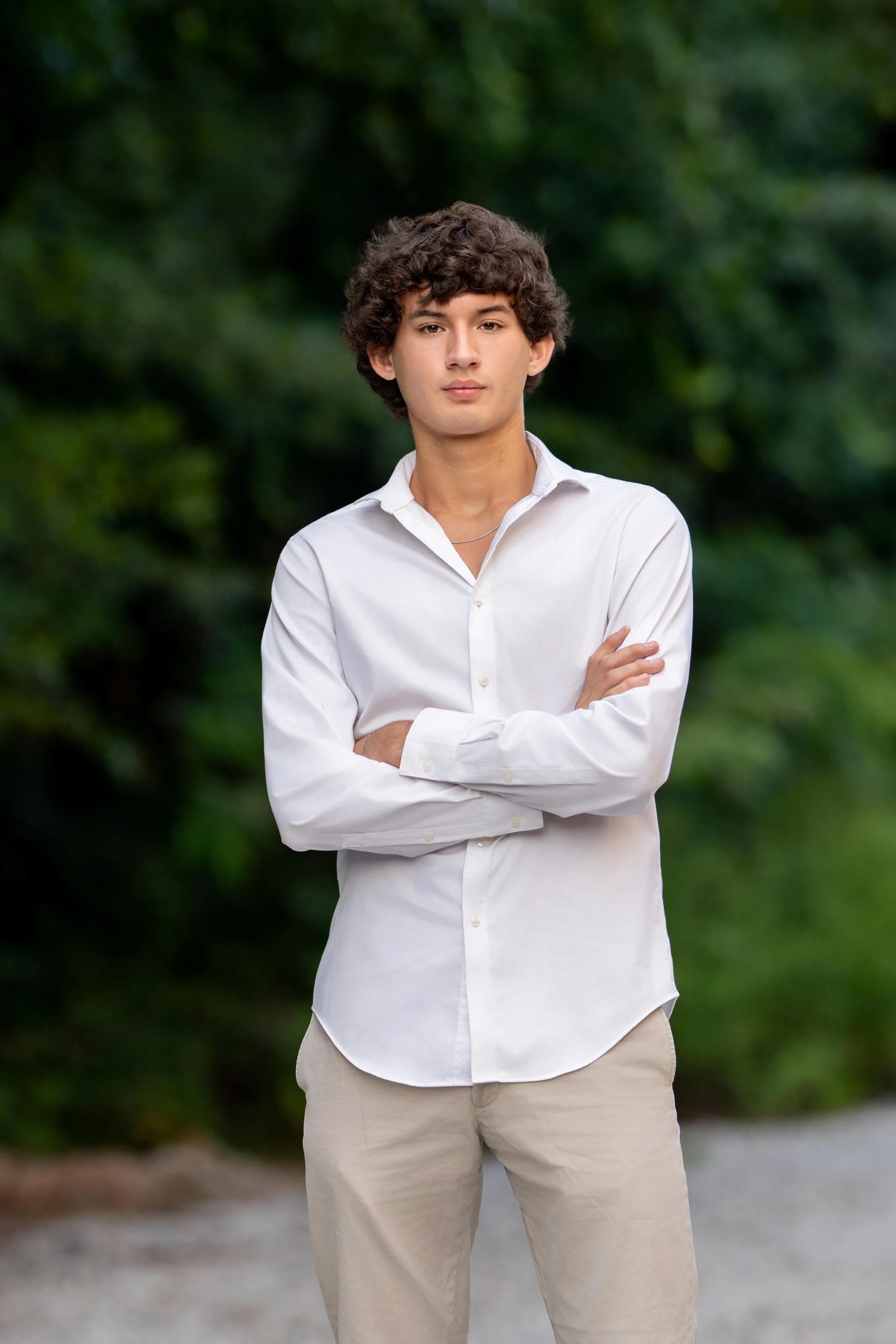 Senior_012.jpg