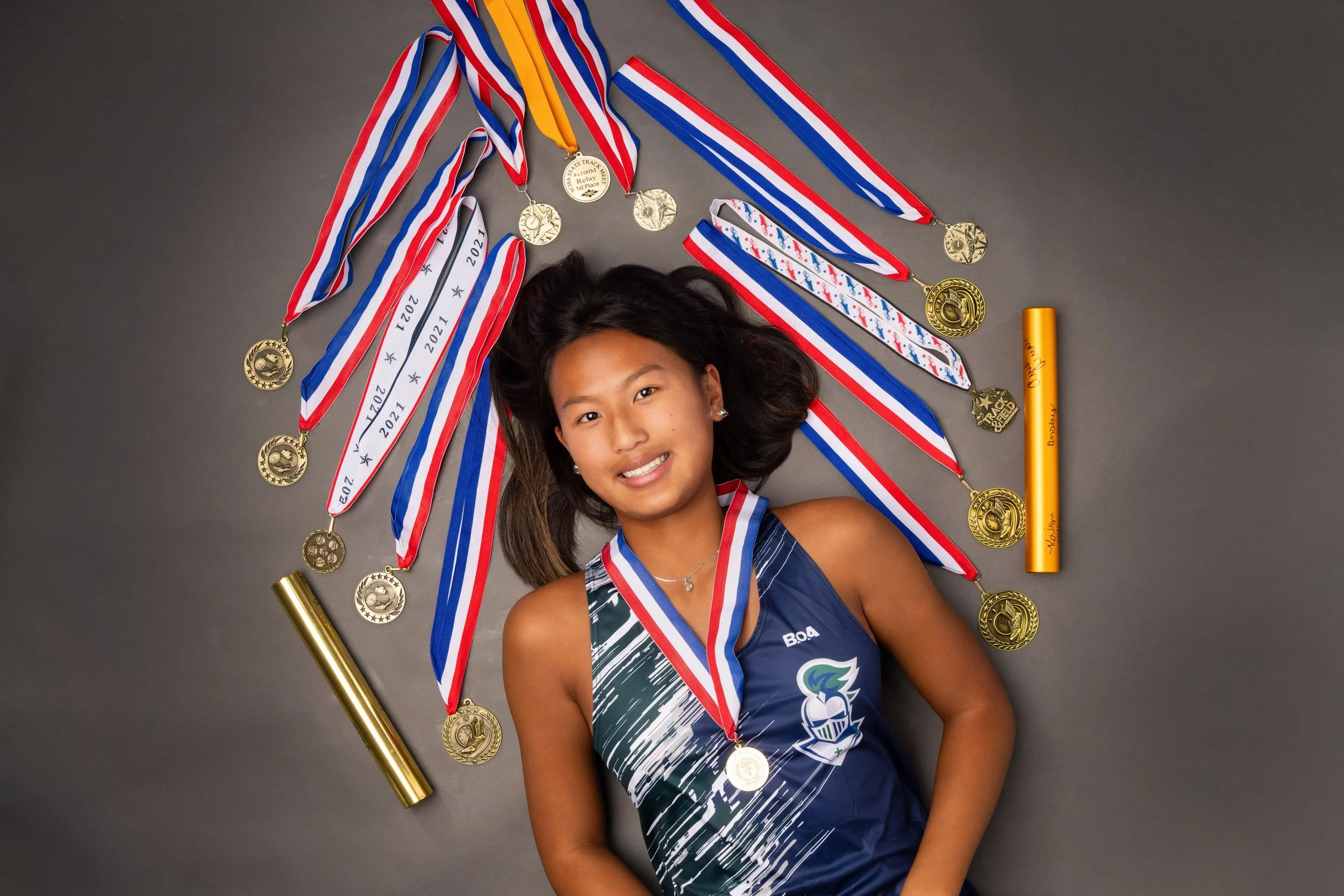 Senior_069.jpg