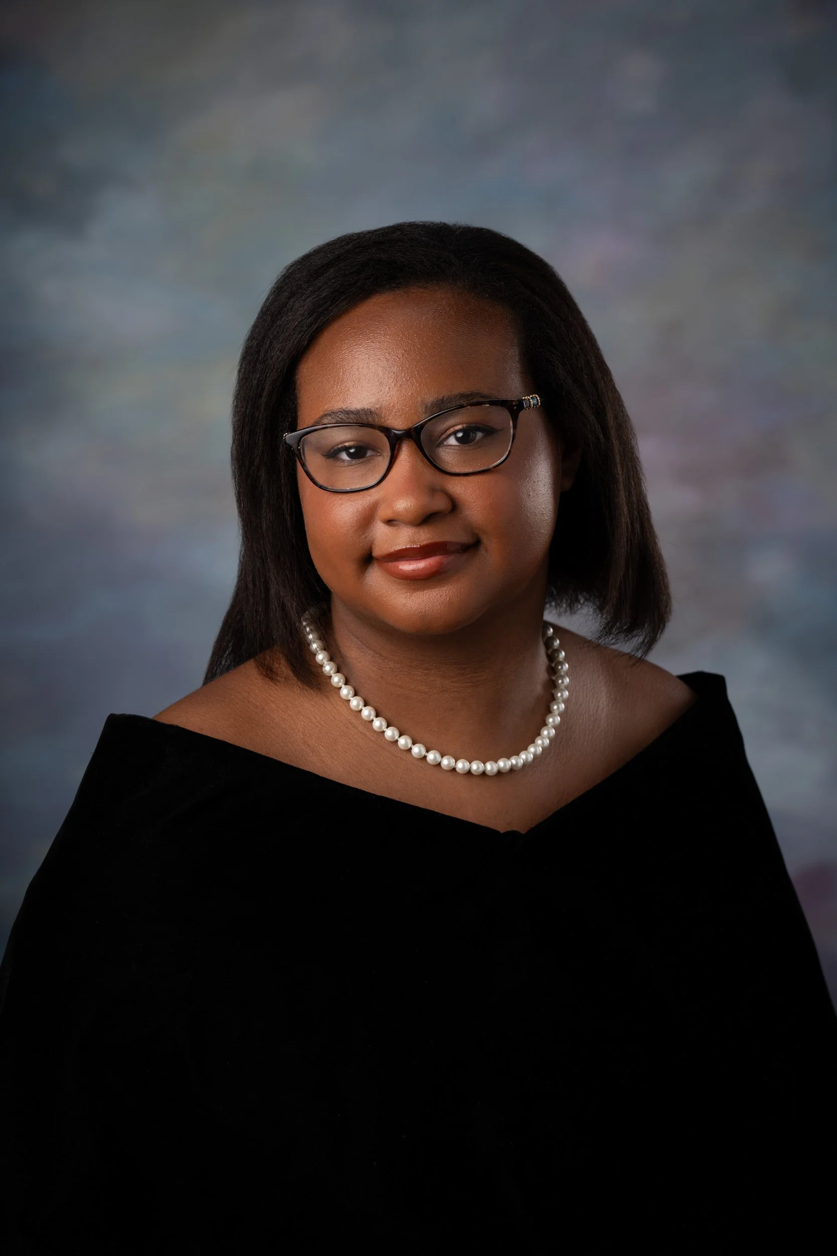 Senior_004.jpg