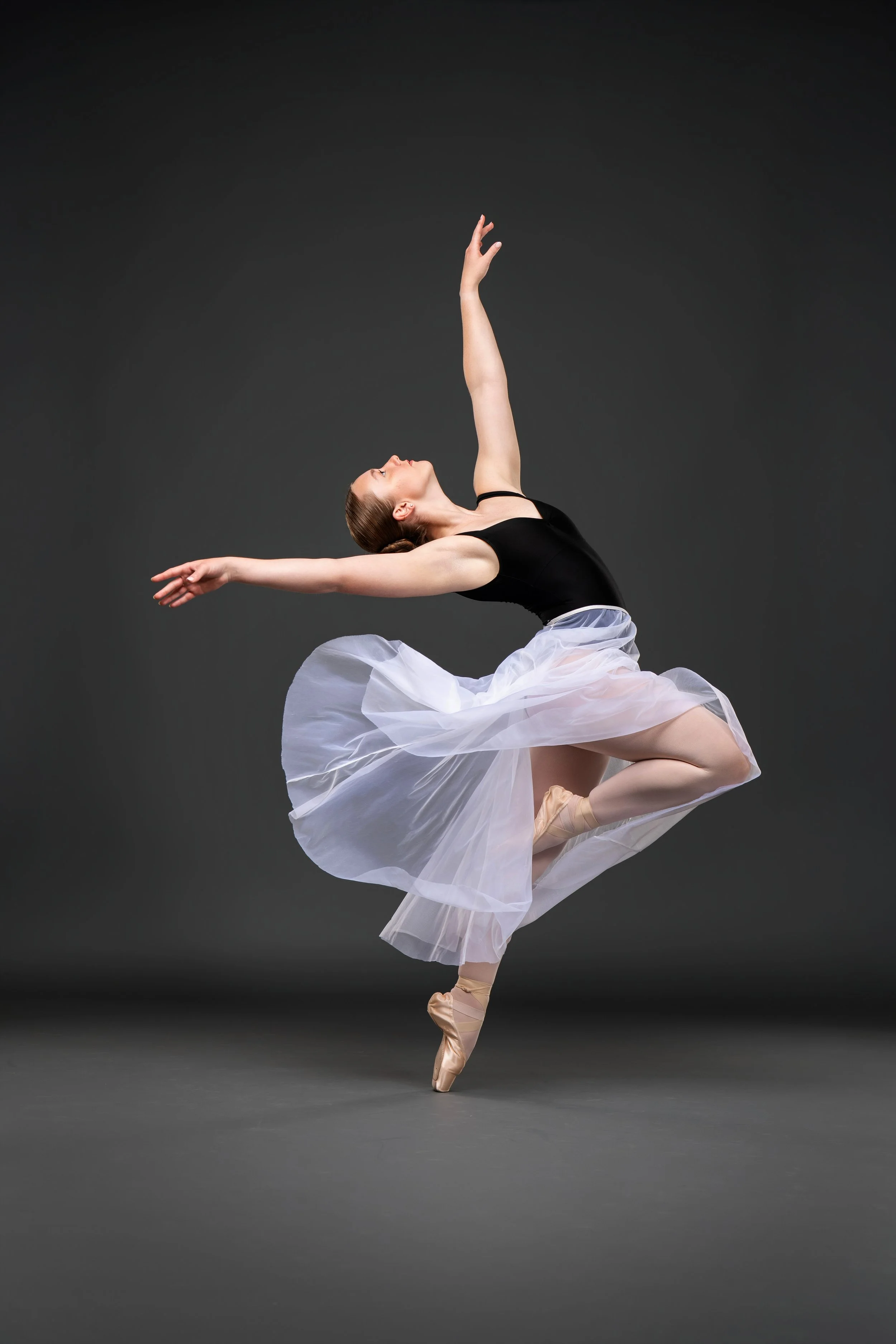 S5_00864.jpg