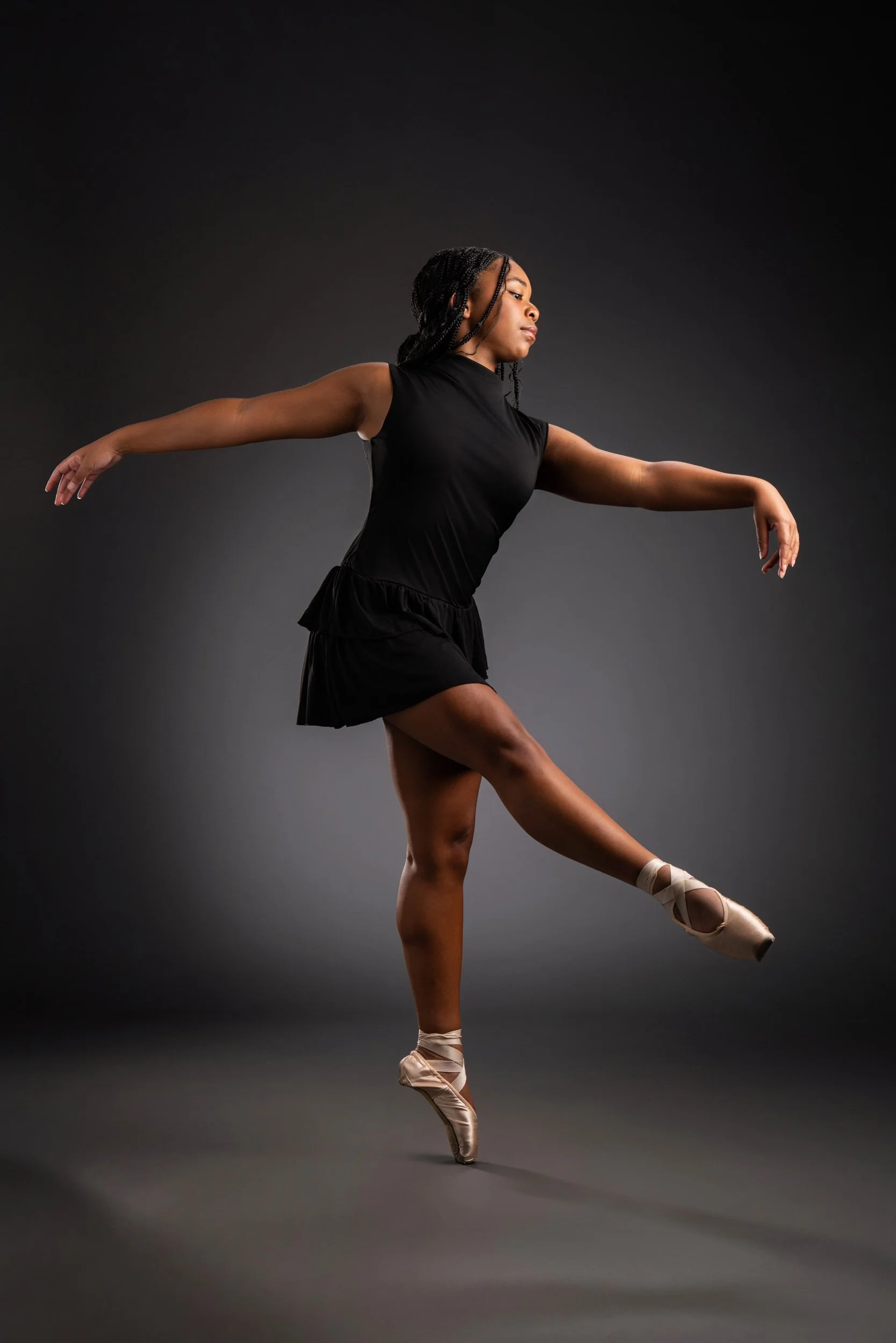 Senior_055.jpg