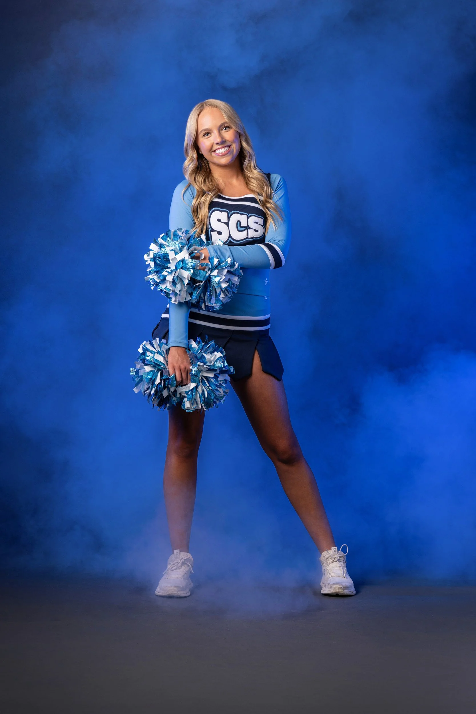 Senior_036.jpg