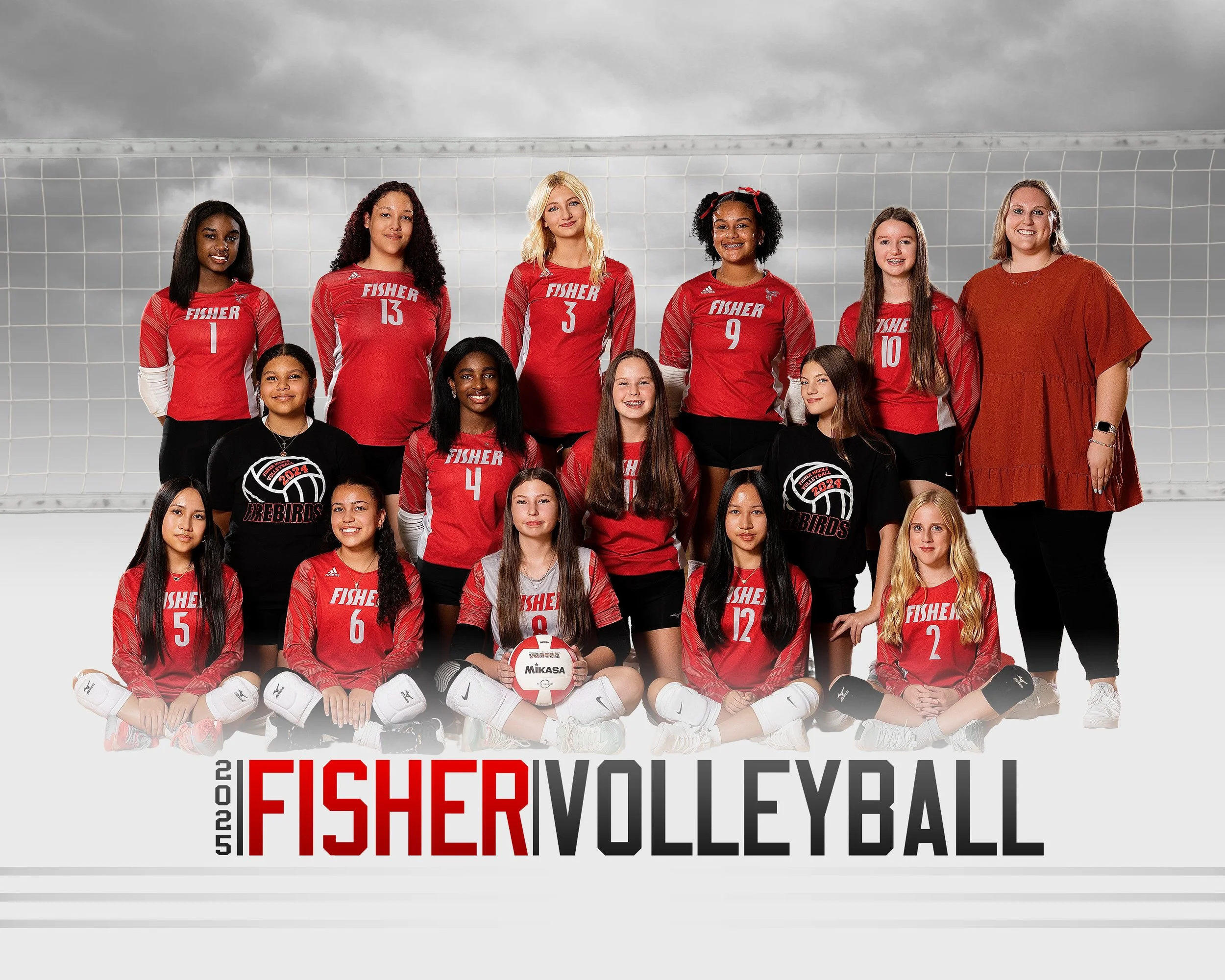 Fisher_Team.jpg