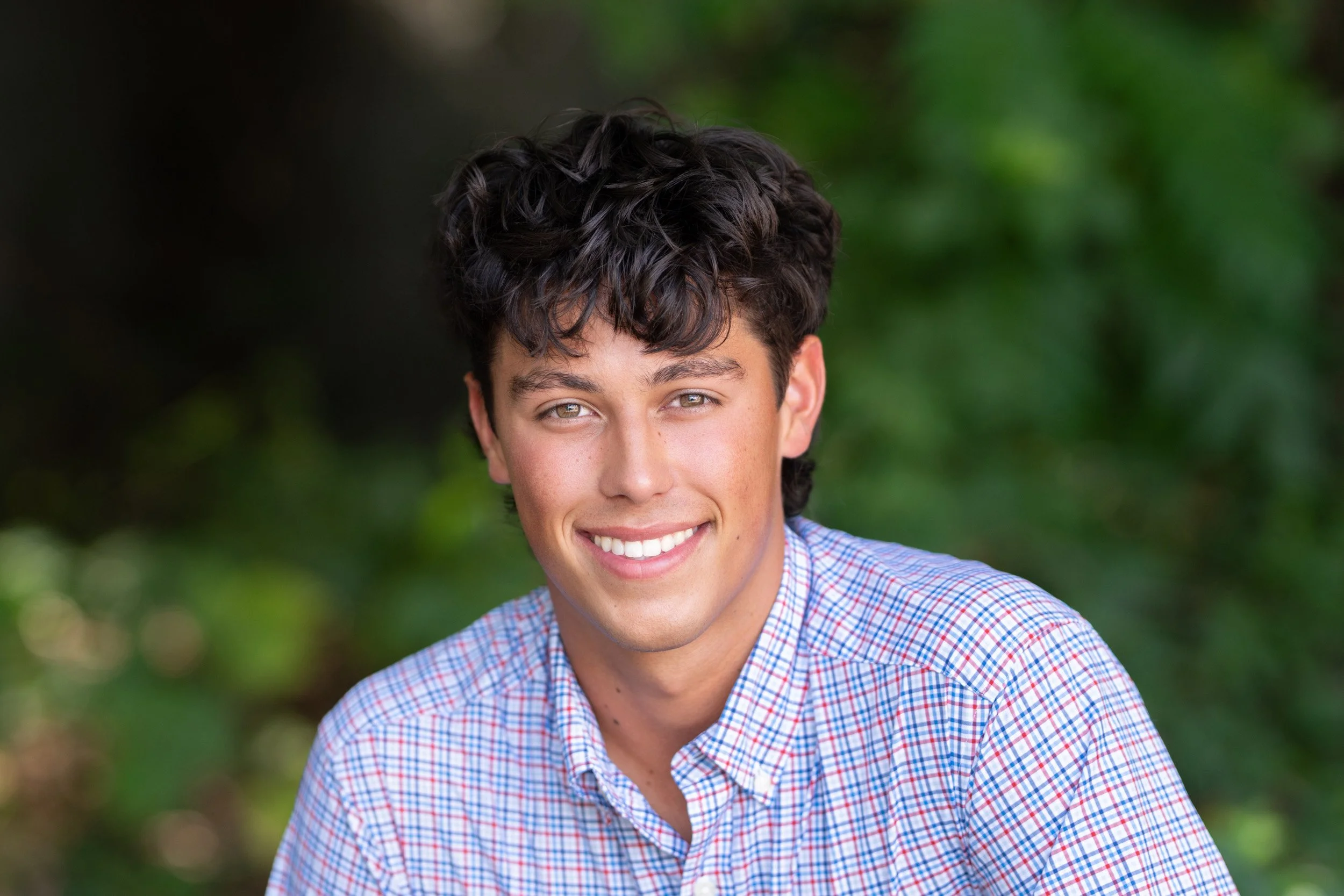 Senior_032.jpg