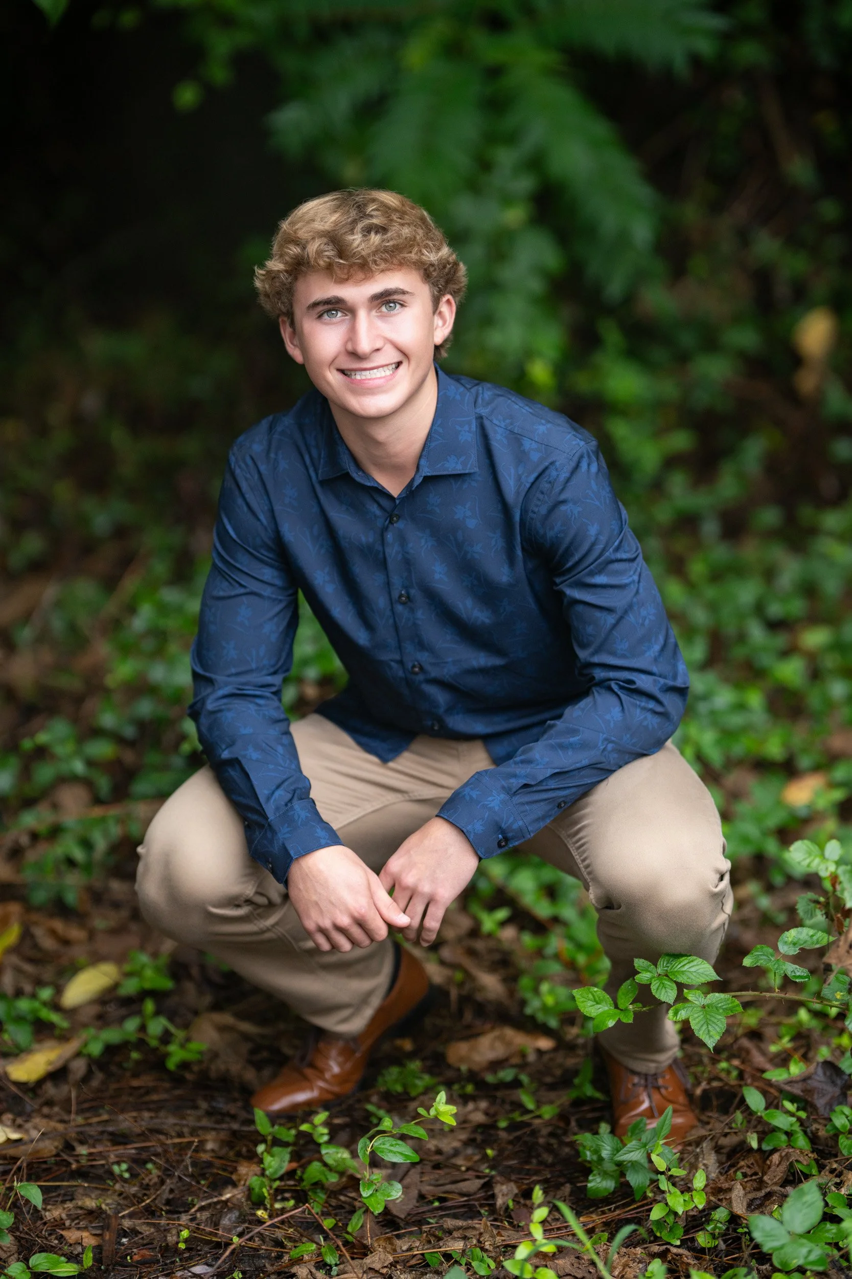 Senior_072.jpg