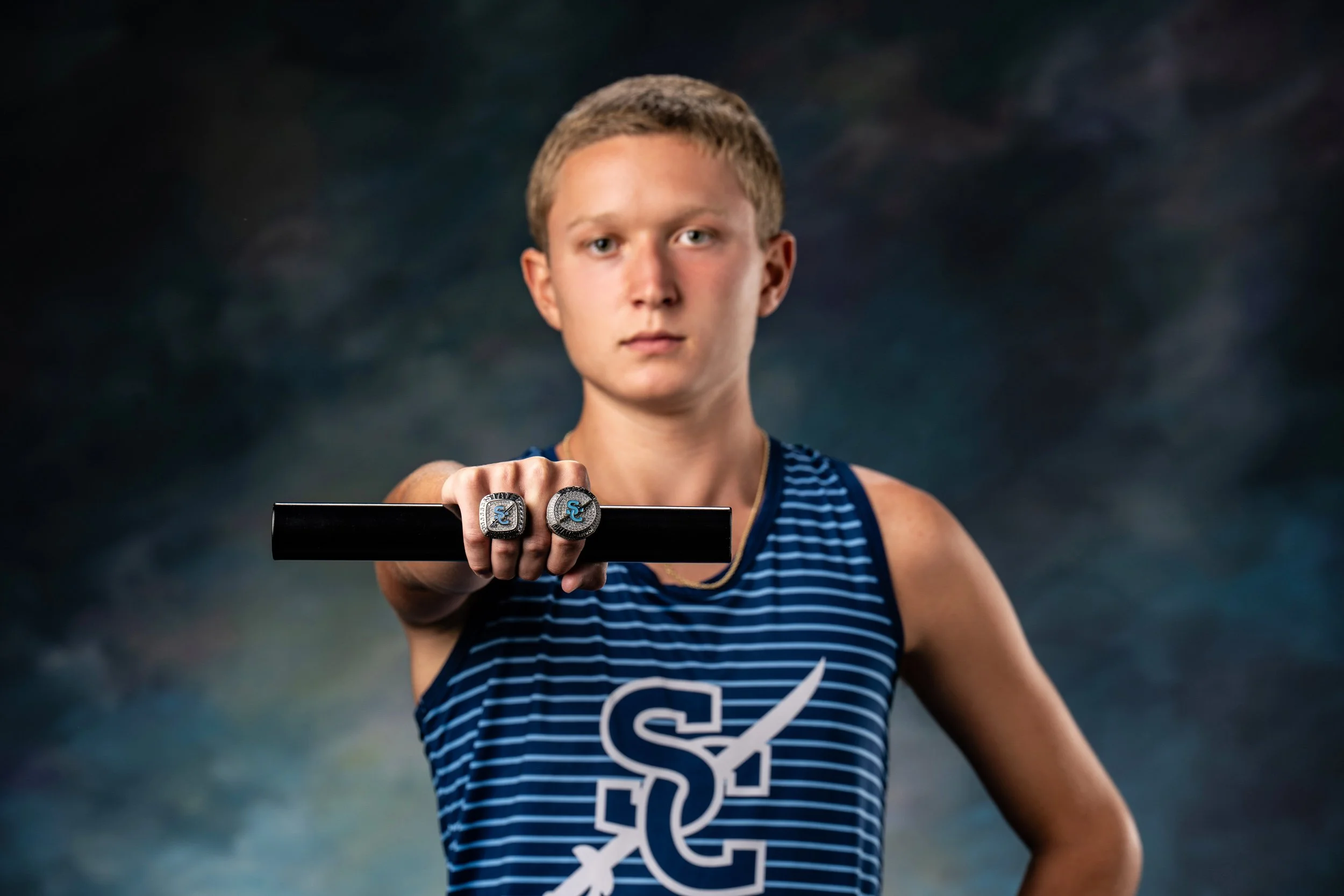Senior_059.jpg