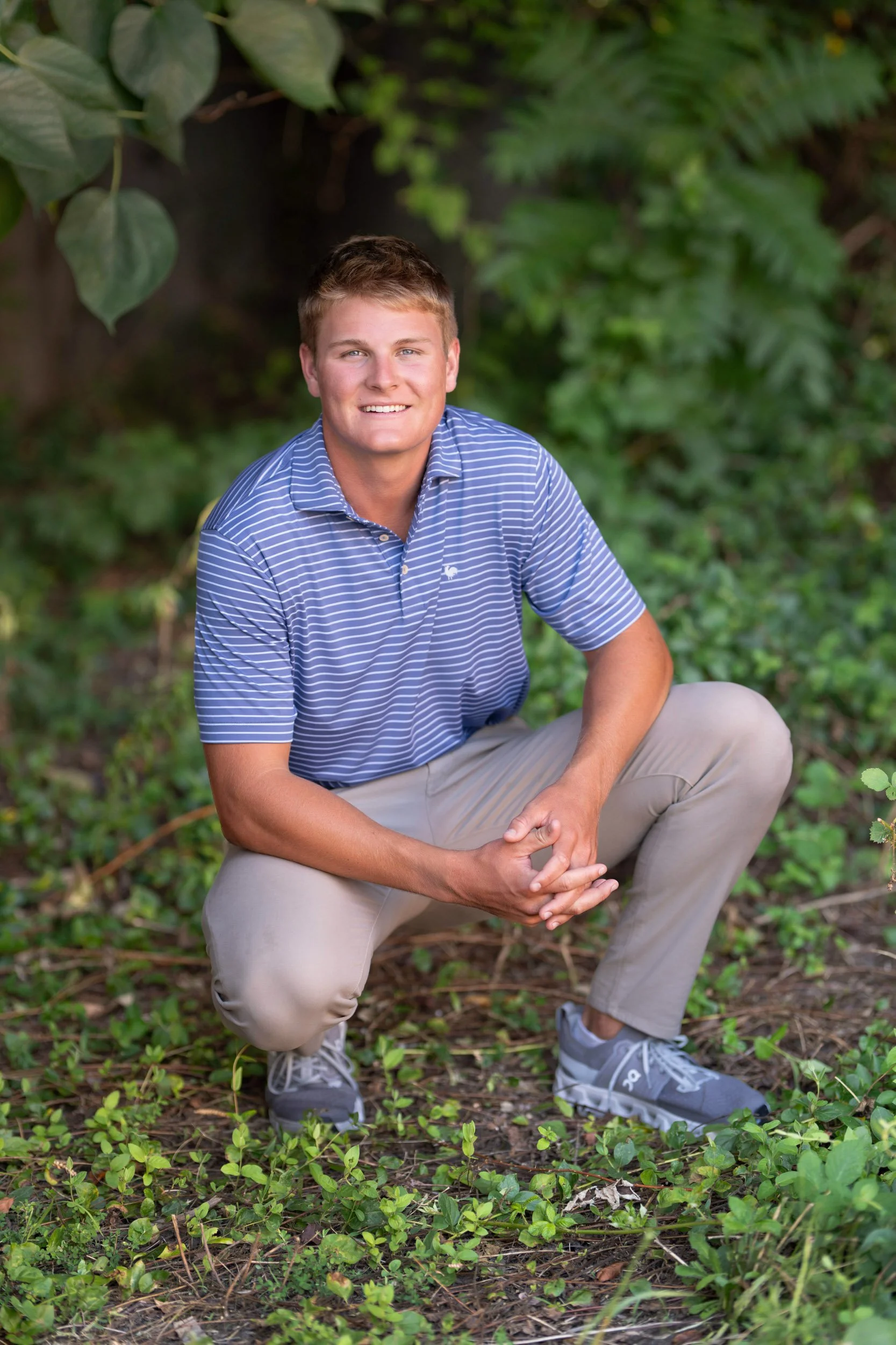 Senior_026.jpg