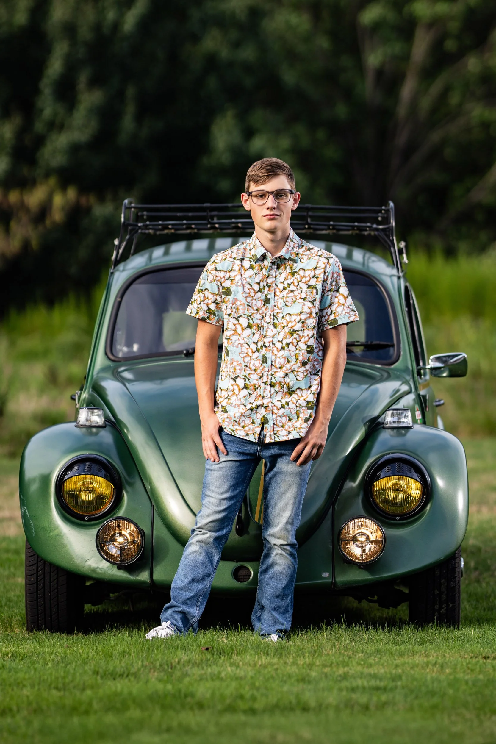 Senior_068.jpg