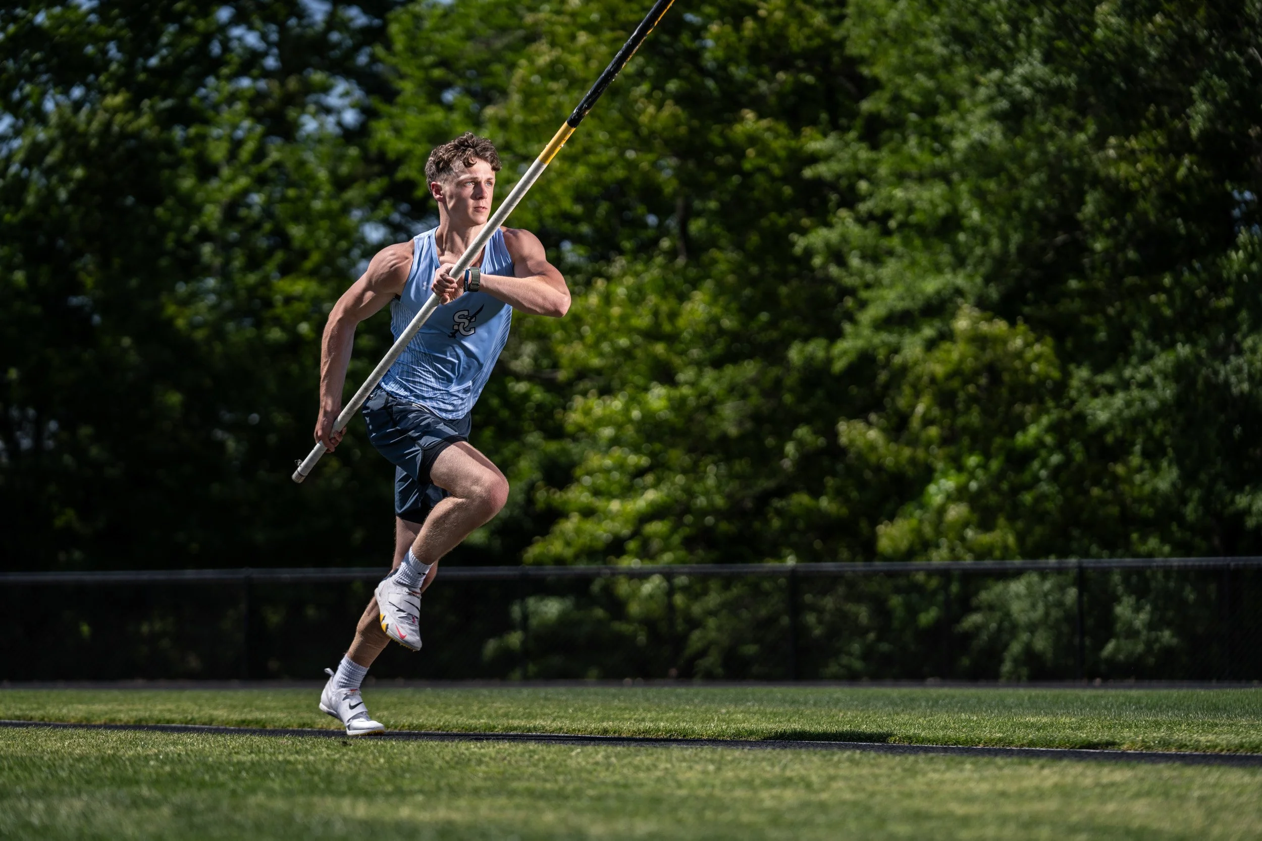 Senior_080.jpg