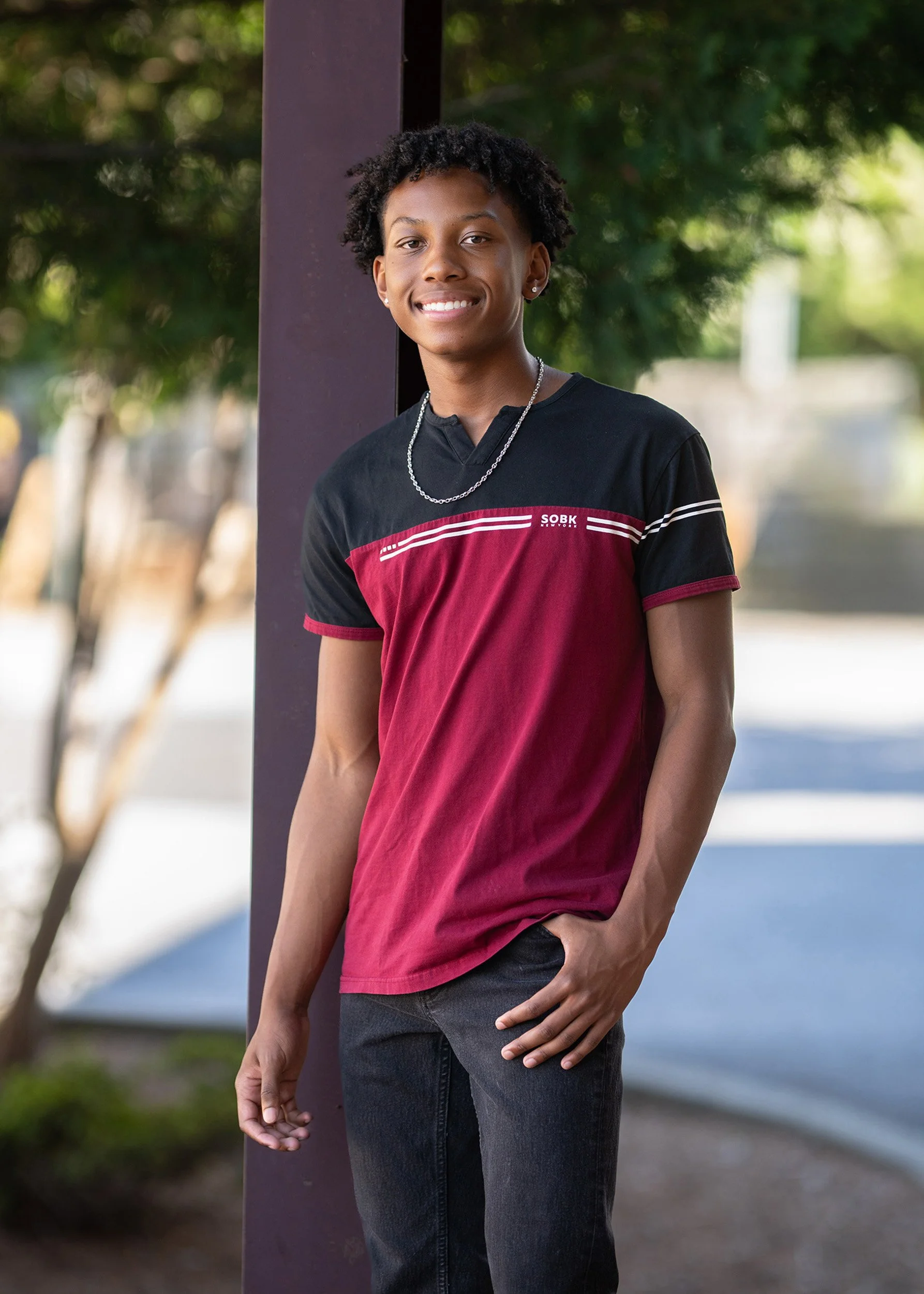 Senior_019.jpg