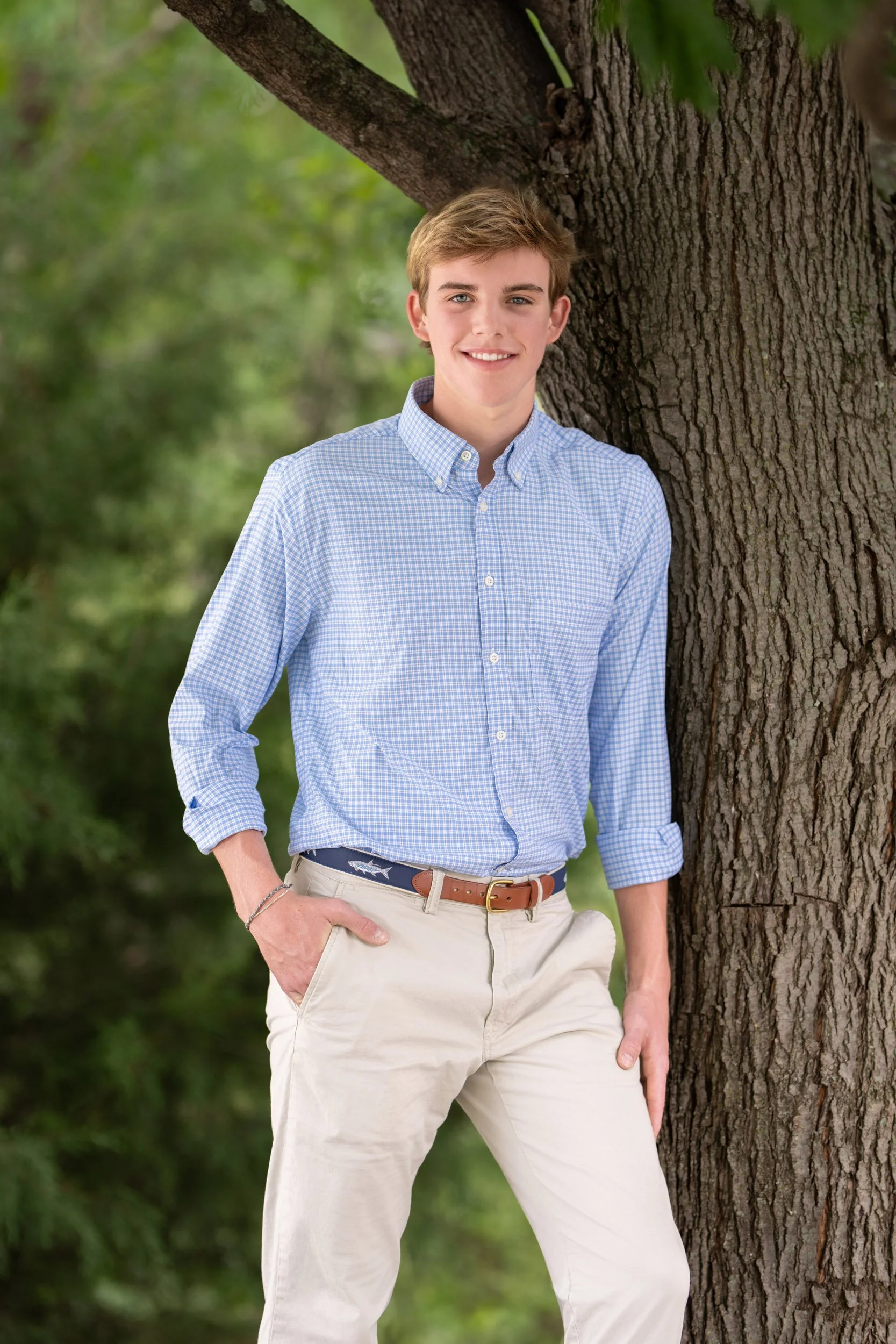 Senior_074.jpg