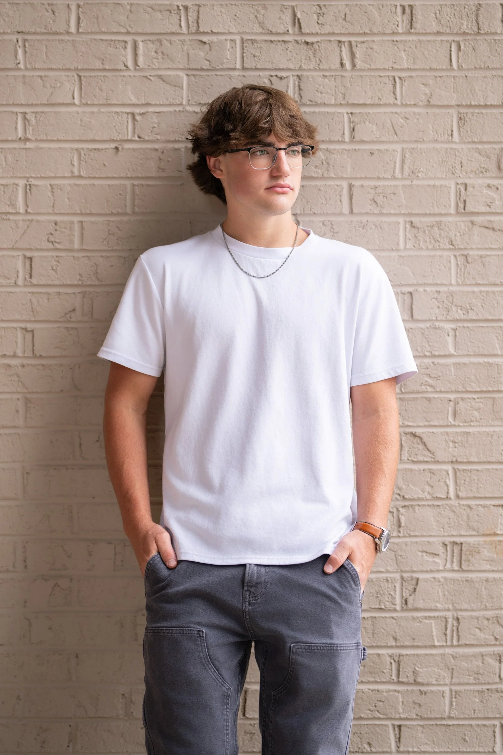 Senior_030.jpg