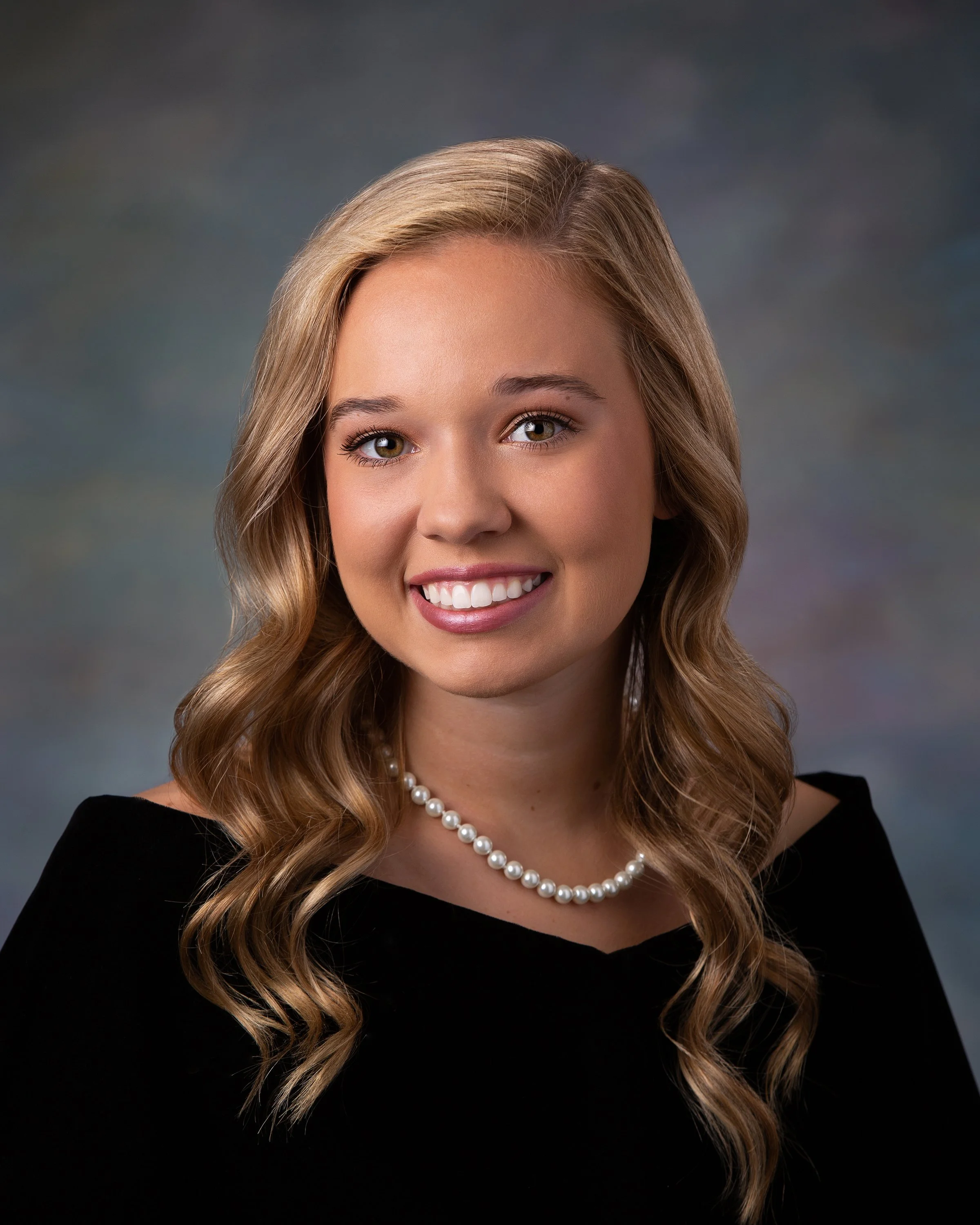 Brown_Emma Catherine_010ret_8x10.jpg