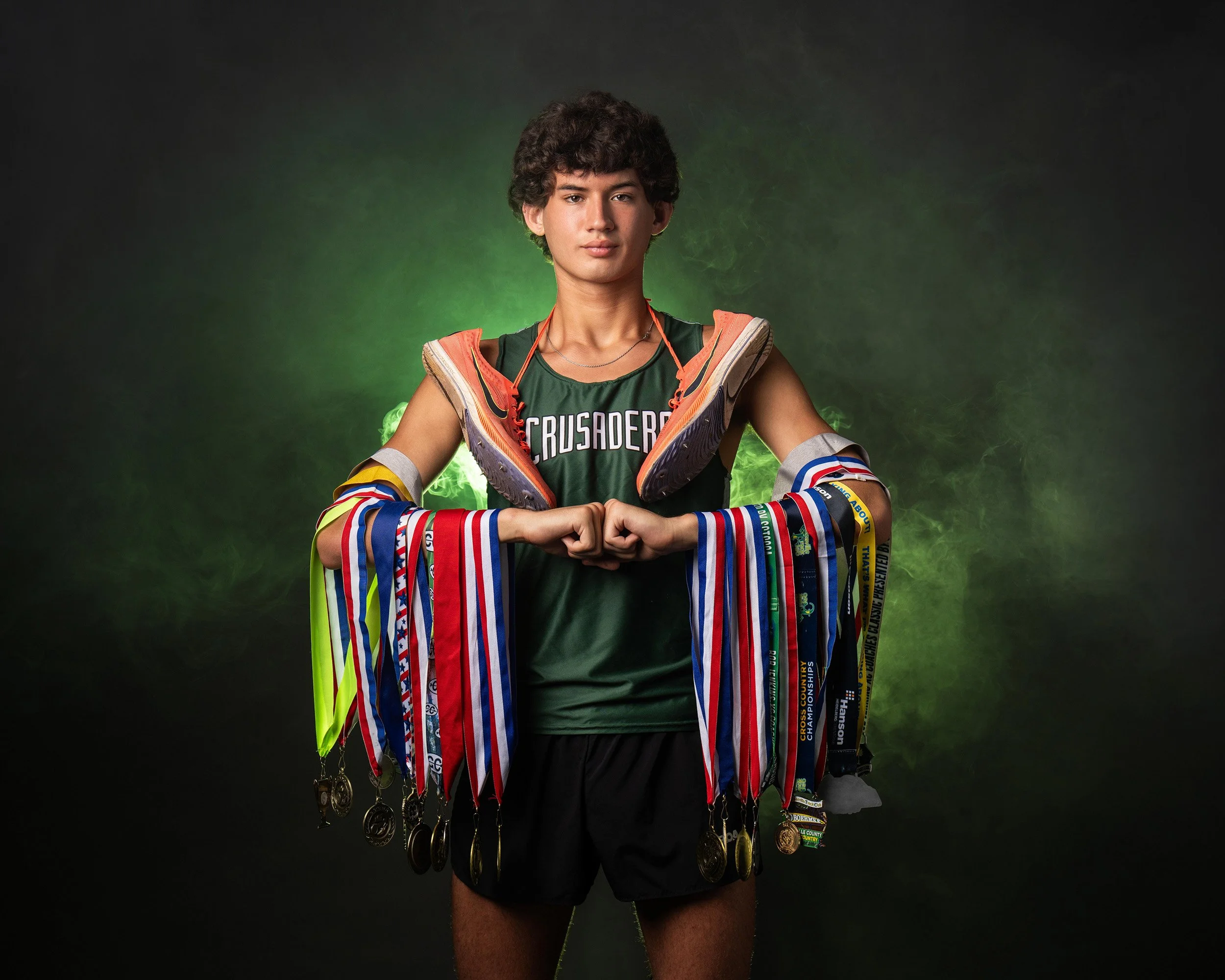 Senior_007.jpg