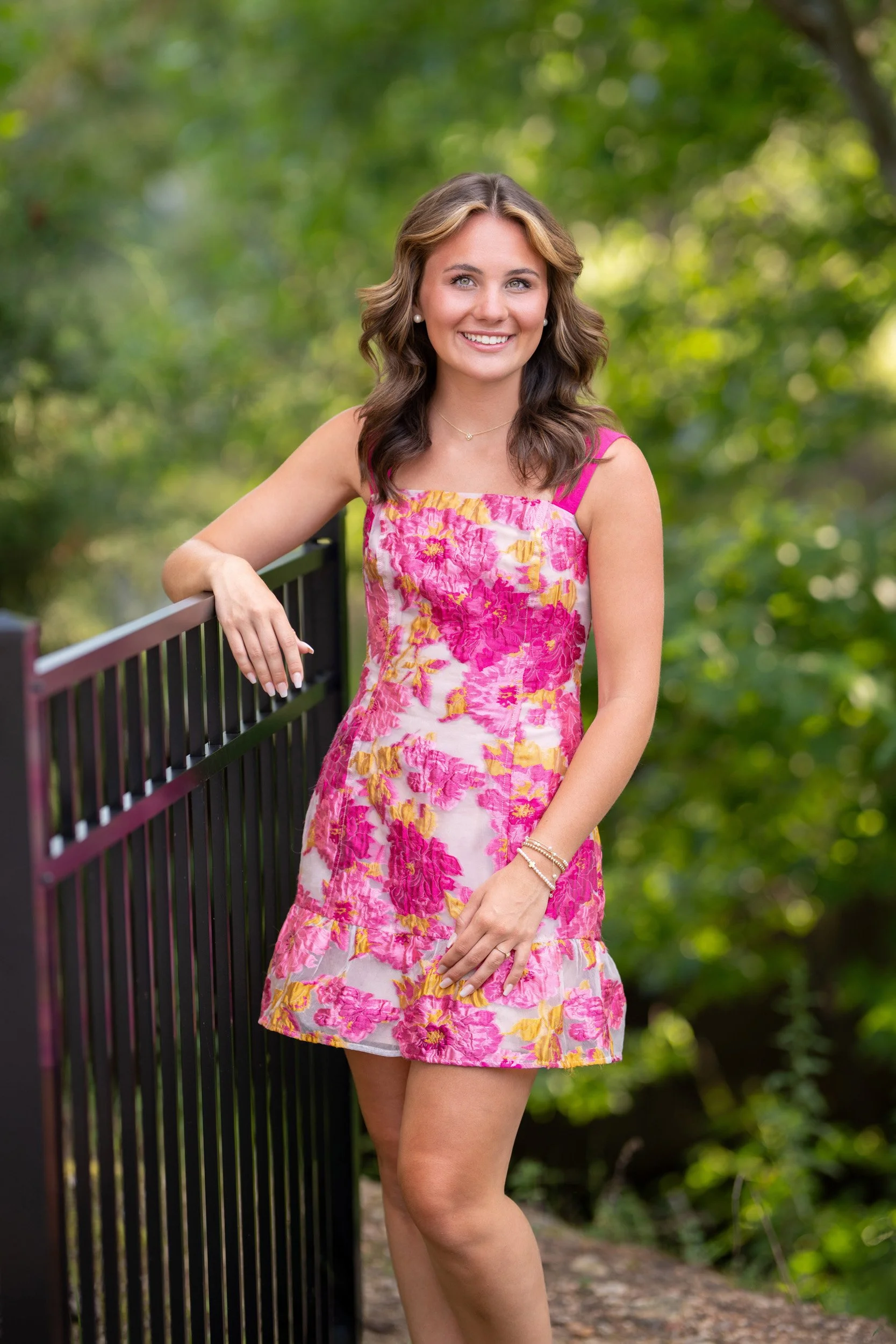 Senior_024.jpg