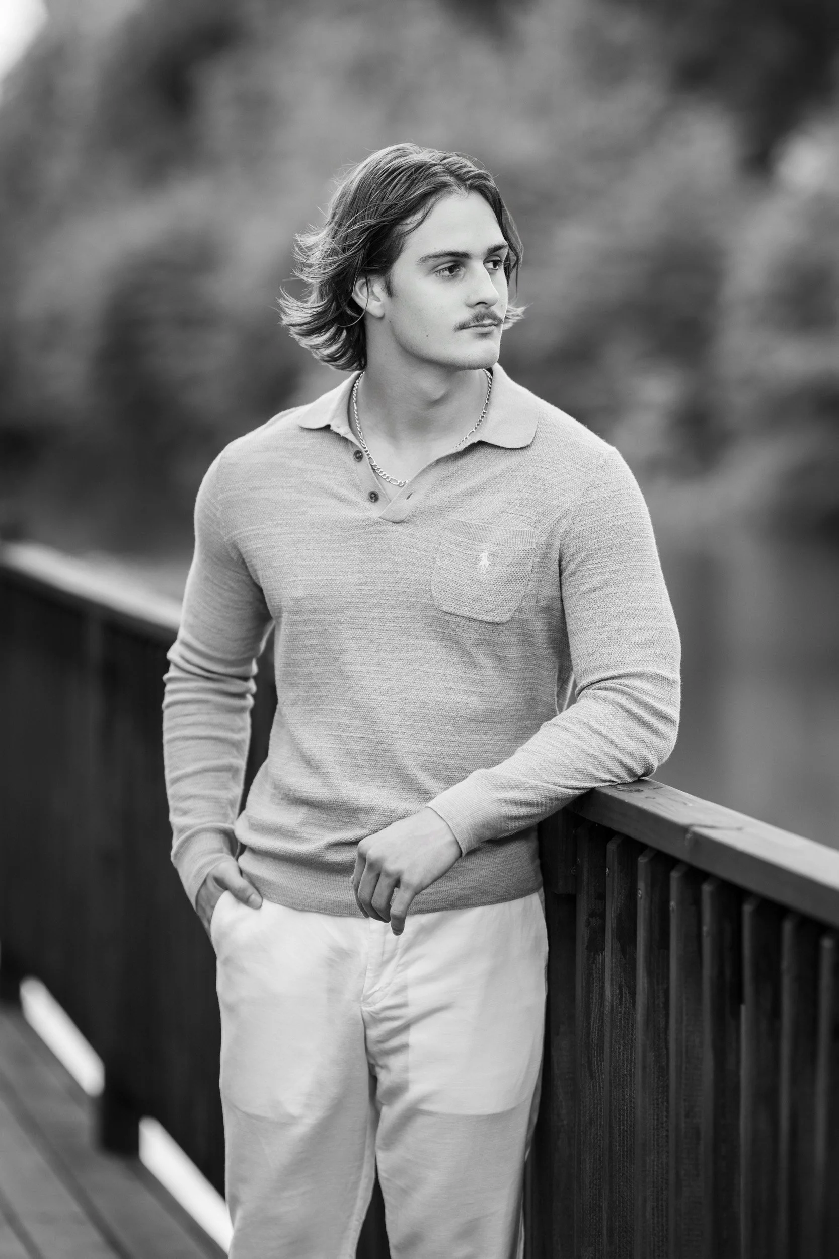 Senior_031.jpg