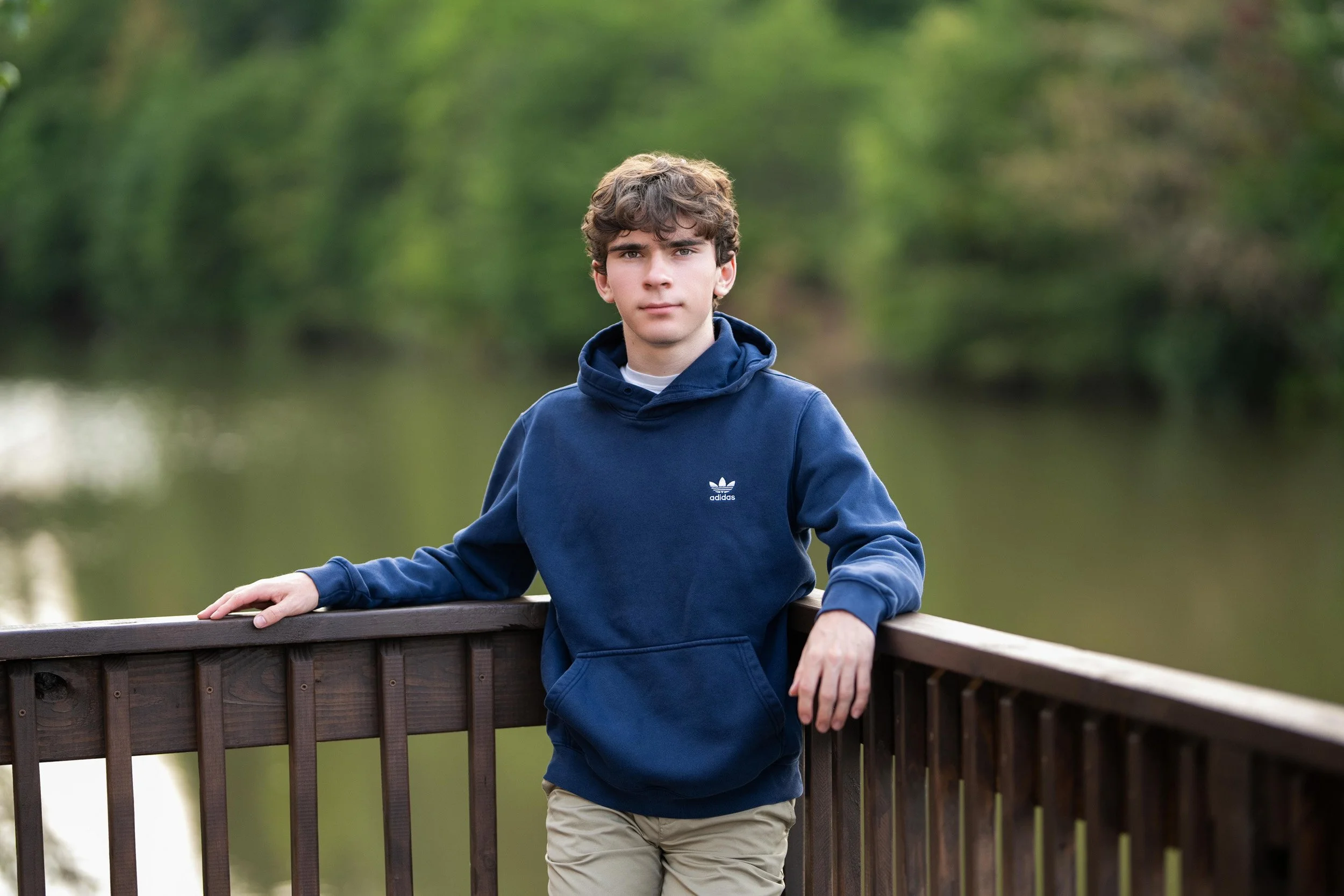 Senior_009.jpg