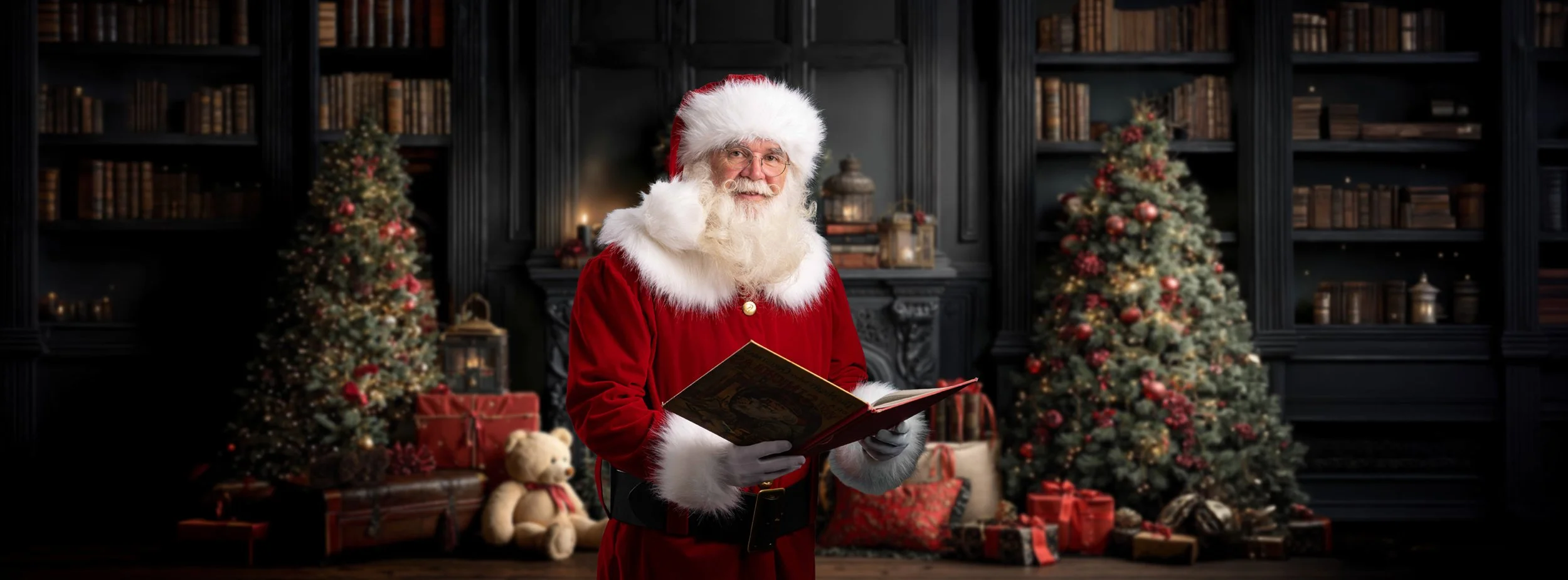 SantaWeb.jpg